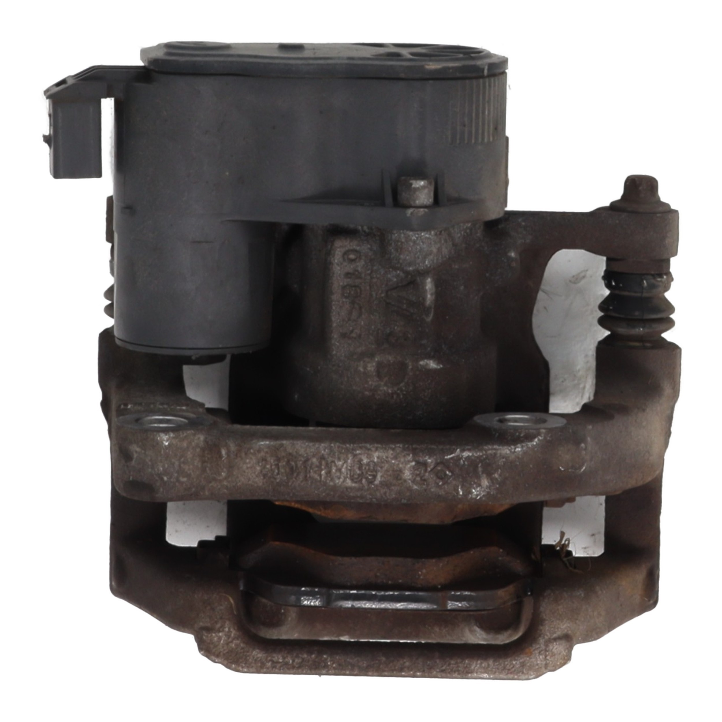 Etrier arriere droit (freinage) pour CITROEN C5 AIRCROSS Etrier arriere droit (freinage) pour CITROEN C5 AIRCROSS