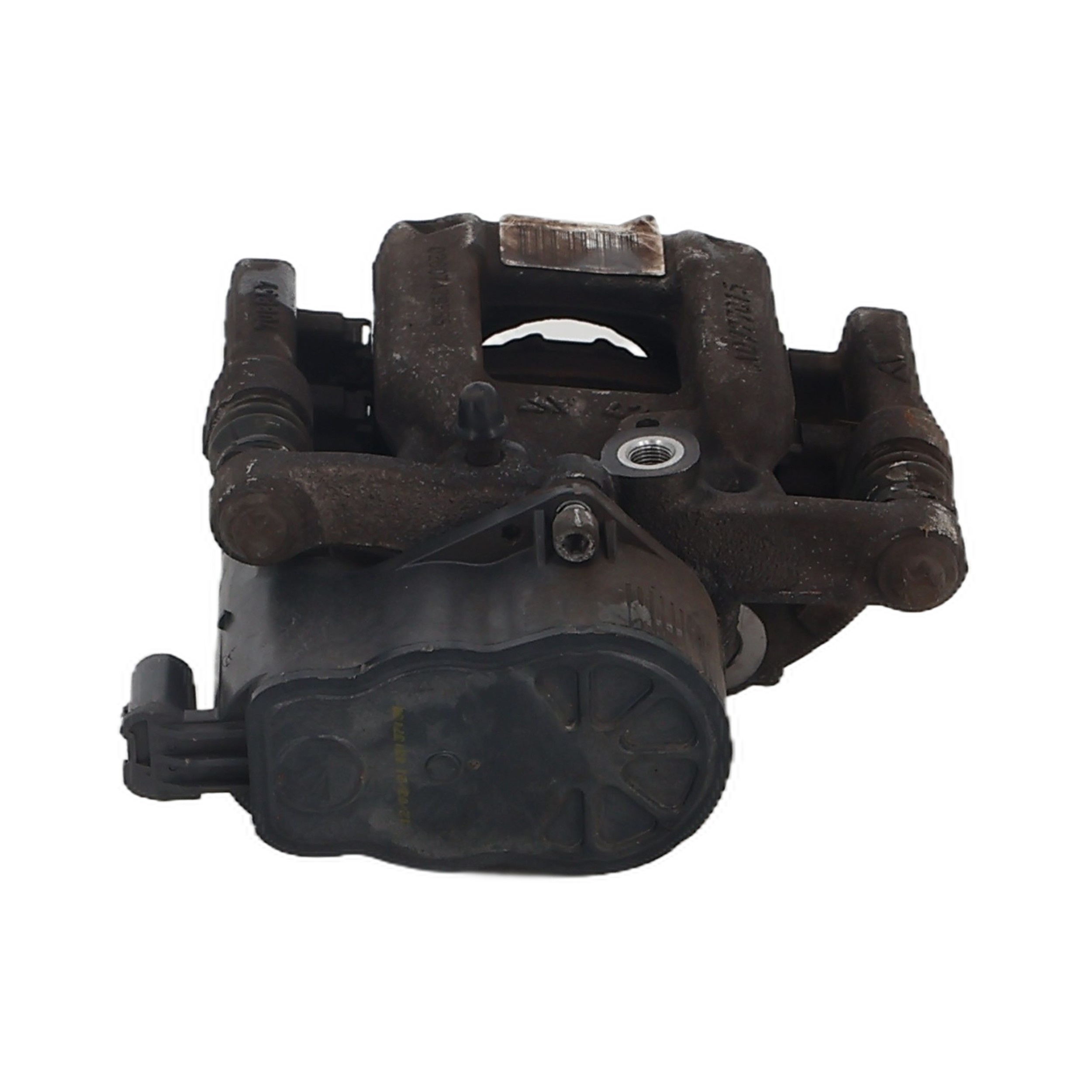 Etrier arriere droit (freinage) pour CITROEN C5 AIRCROSS Etrier arriere droit (freinage) pour CITROEN C5 AIRCROSS