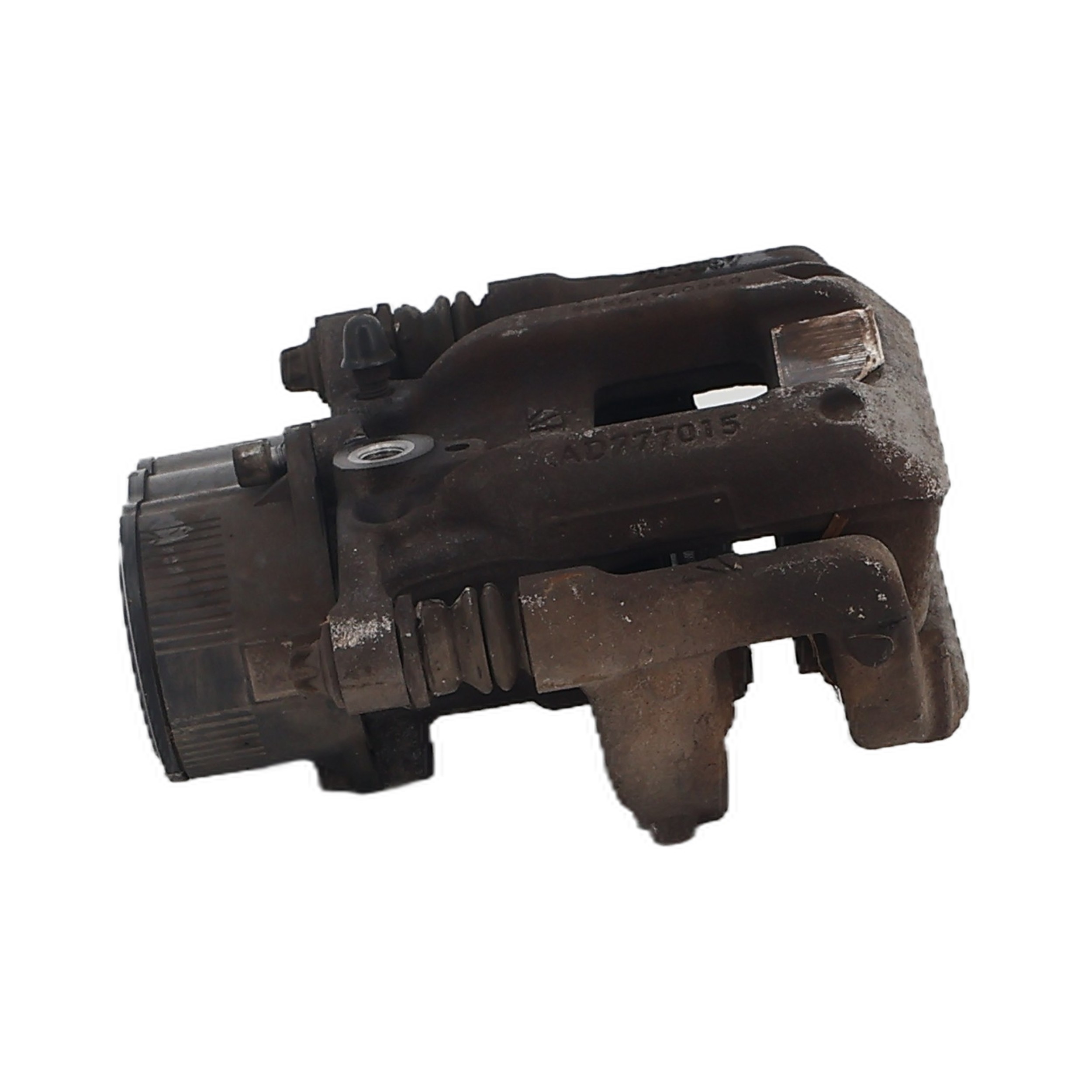 Etrier arriere droit (freinage) pour CITROEN C5 AIRCROSS Etrier arriere droit (freinage) pour CITROEN C5 AIRCROSS