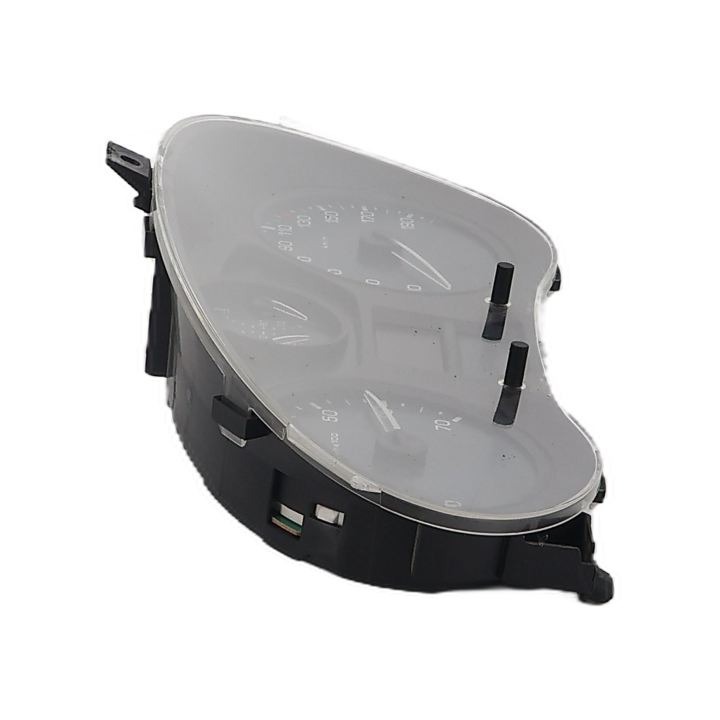 Compteur pour CITROEN BERLINGO 2 PHASE 1 Compteur pour CITROEN BERLINGO 2 PHASE 1
