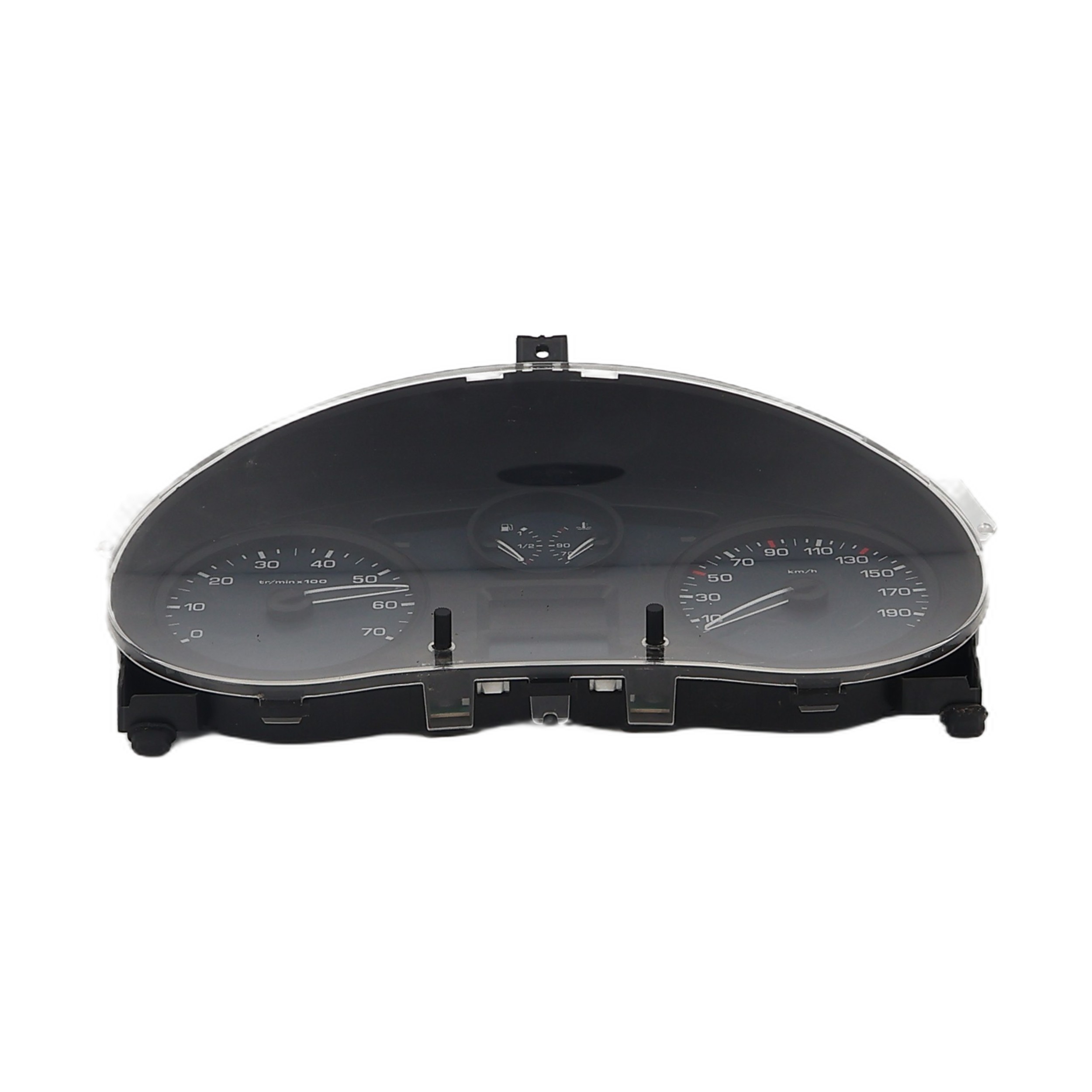 Compteur pour CITROEN BERLINGO 2 PHASE 1 Compteur pour CITROEN BERLINGO 2 PHASE 1