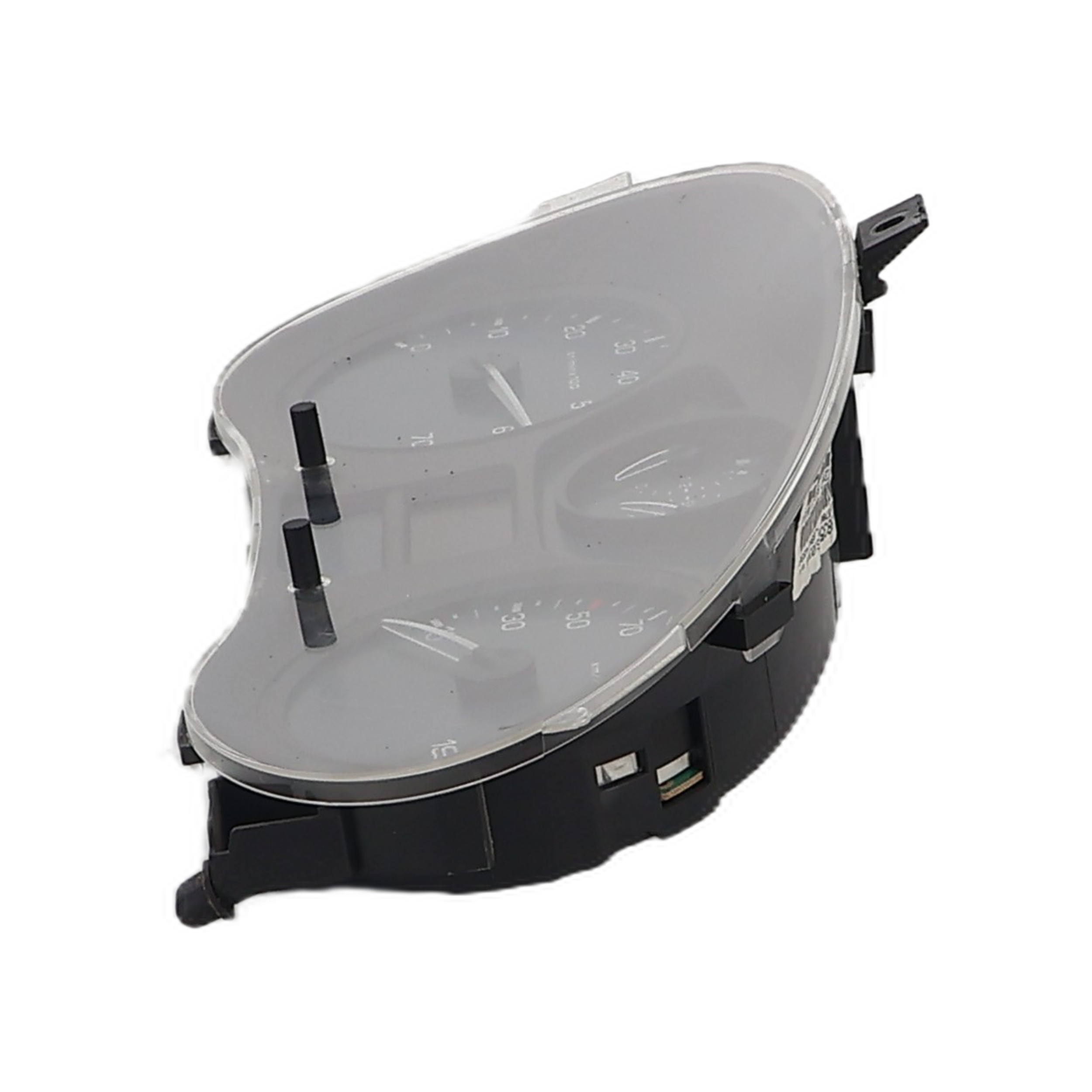 Compteur pour CITROEN BERLINGO 2 PHASE 1 Compteur pour CITROEN BERLINGO 2 PHASE 1