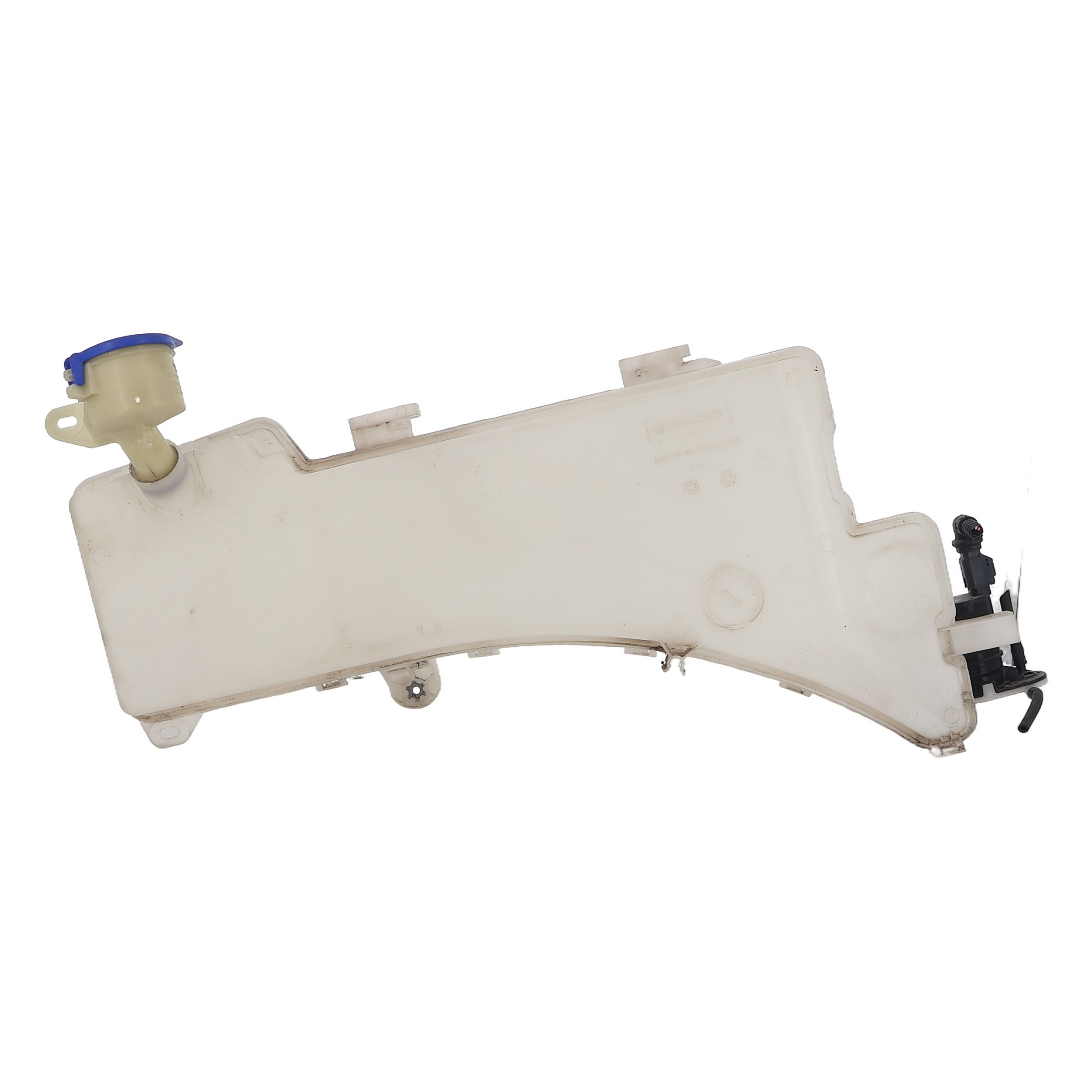 Vase de lave glace pour CITROEN C5 AIRCROSS Vase de lave glace pour CITROEN C5 AIRCROSS