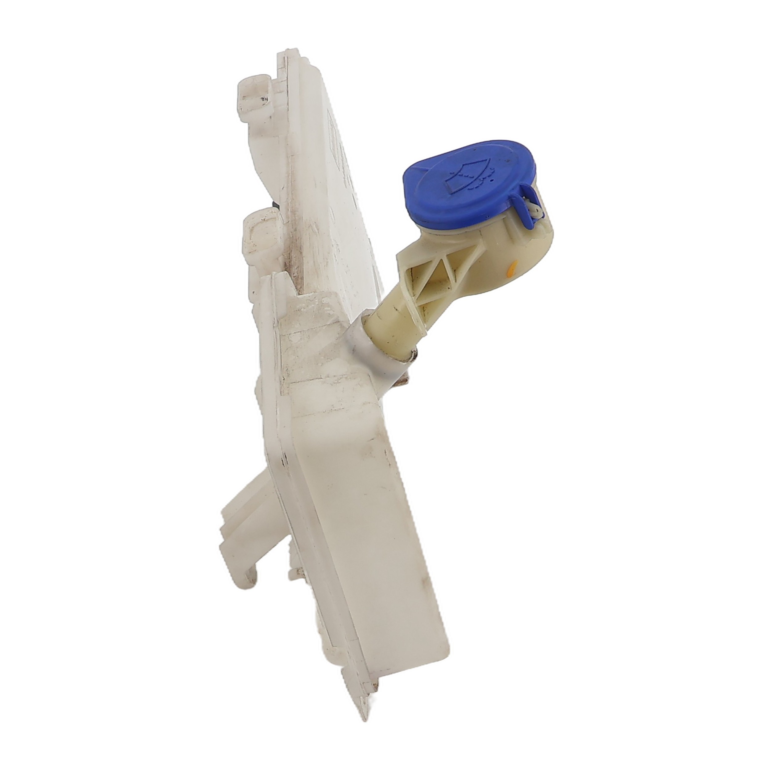 Vase de lave glace pour CITROEN C5 AIRCROSS Vase de lave glace pour CITROEN C5 AIRCROSS