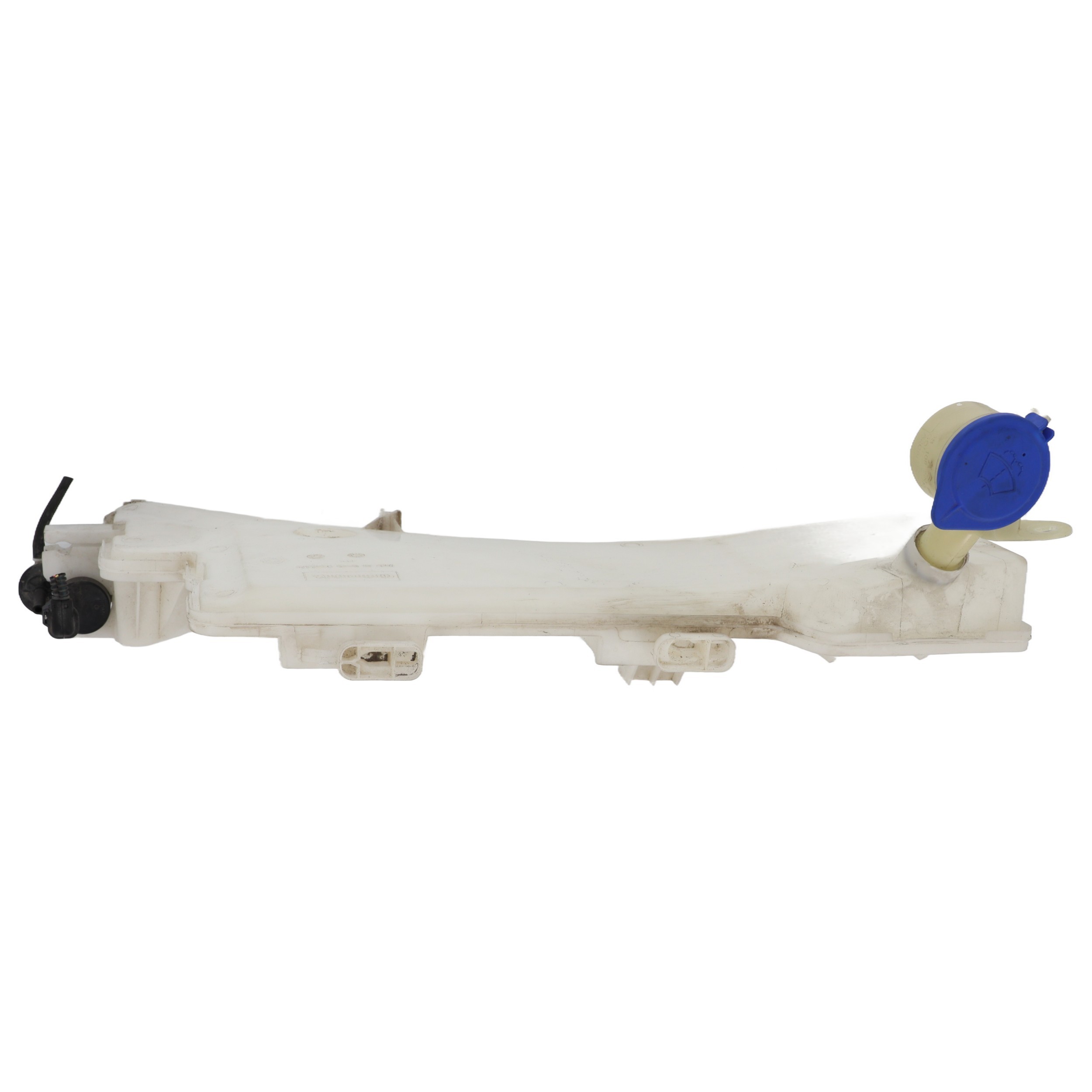 Vase de lave glace pour CITROEN C5 AIRCROSS Vase de lave glace pour CITROEN C5 AIRCROSS