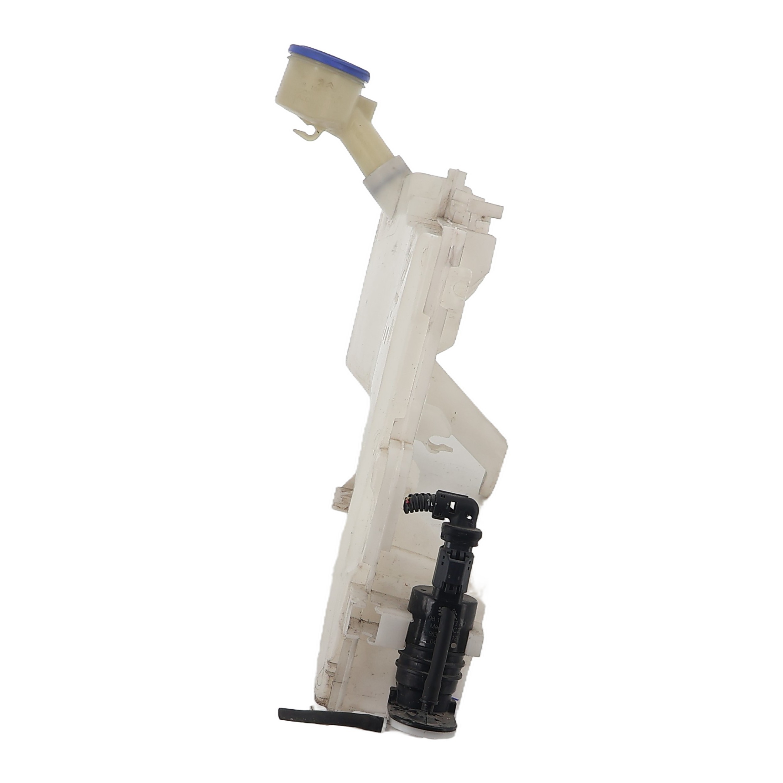 Vase de lave glace pour CITROEN C5 AIRCROSS Vase de lave glace pour CITROEN C5 AIRCROSS