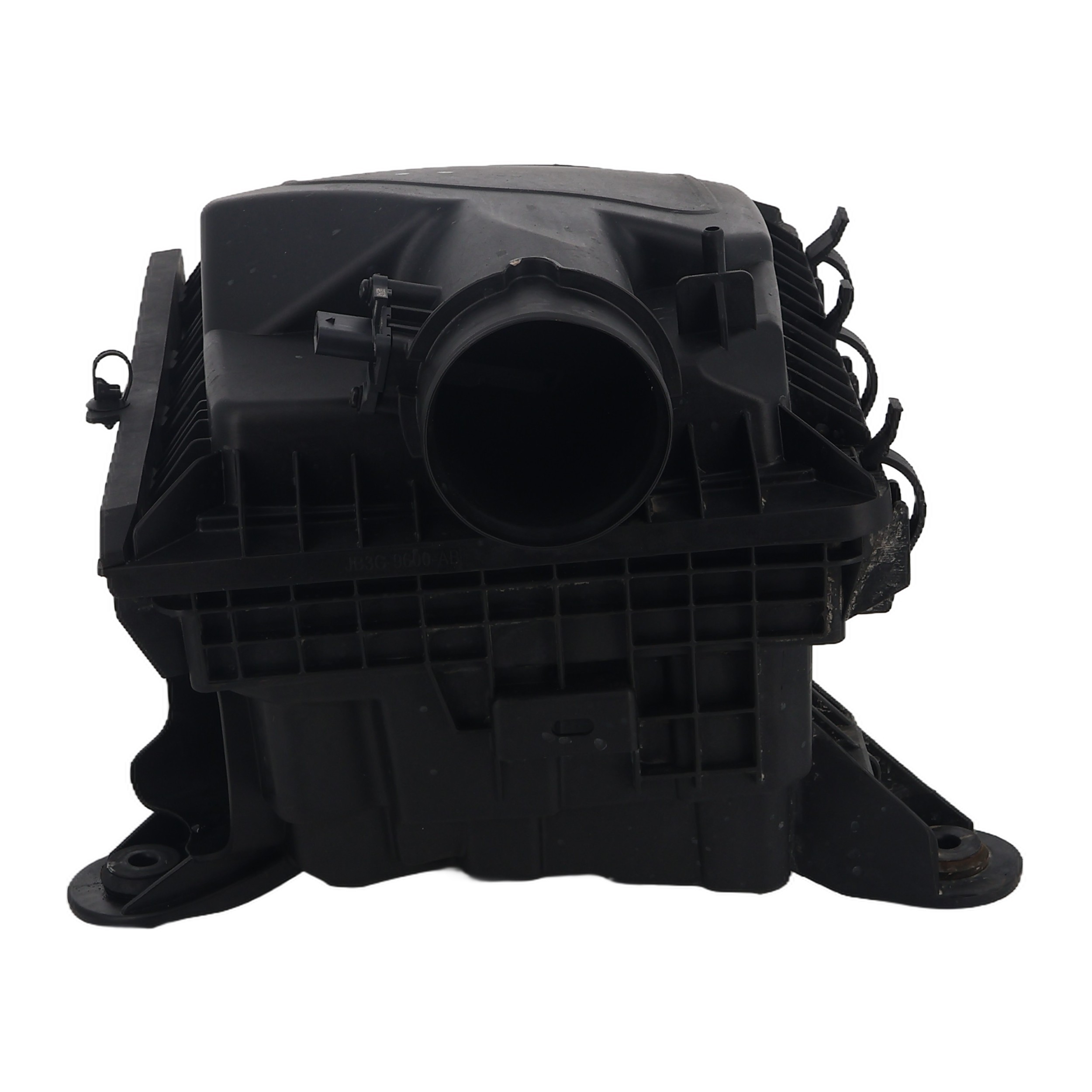 Boitier filtre a air pour FORD RANGER 4 PHASE 3 Boitier filtre a air pour FORD RANGER 4 PHASE 3