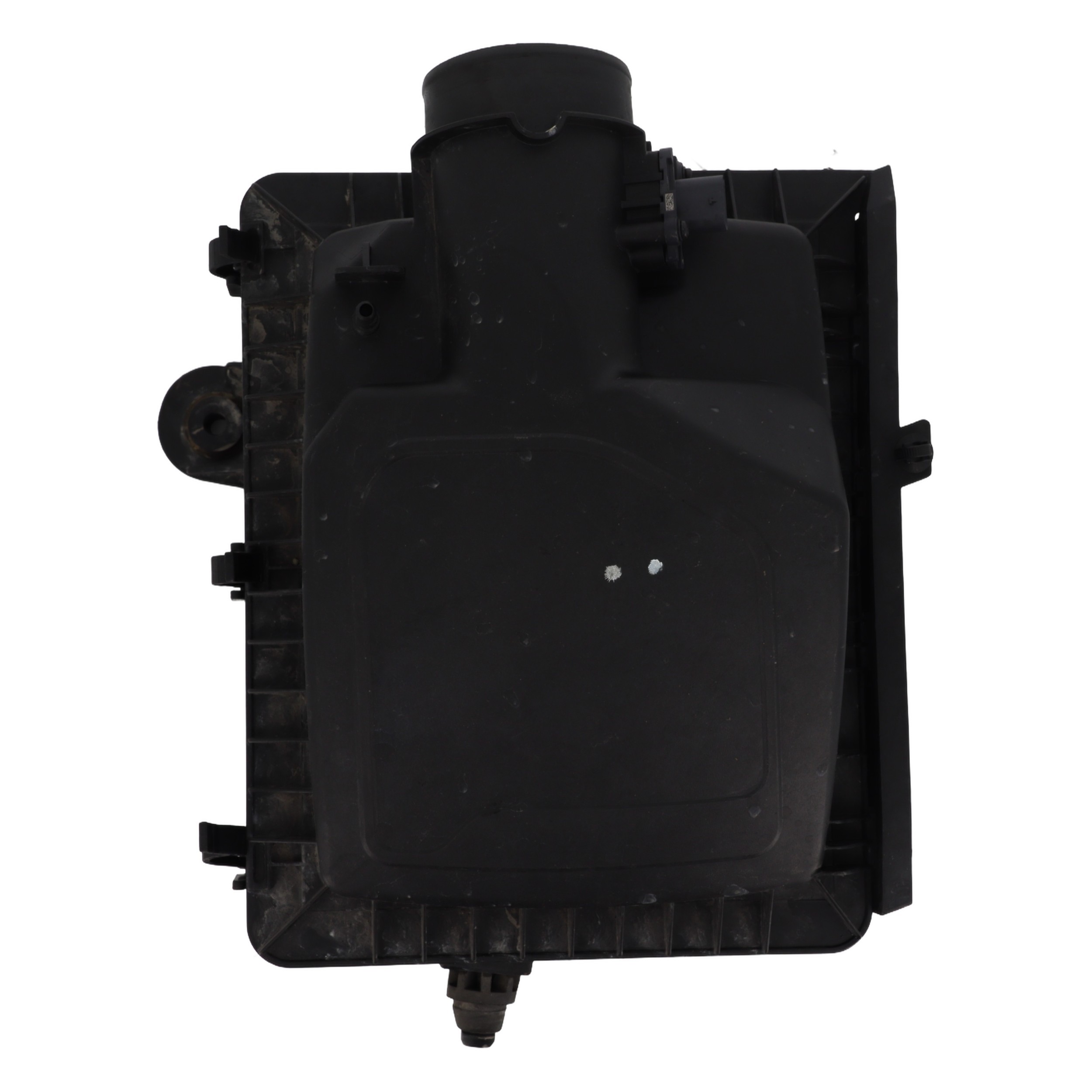 Boitier filtre a air pour FORD RANGER 4 PHASE 3 Boitier filtre a air pour FORD RANGER 4 PHASE 3