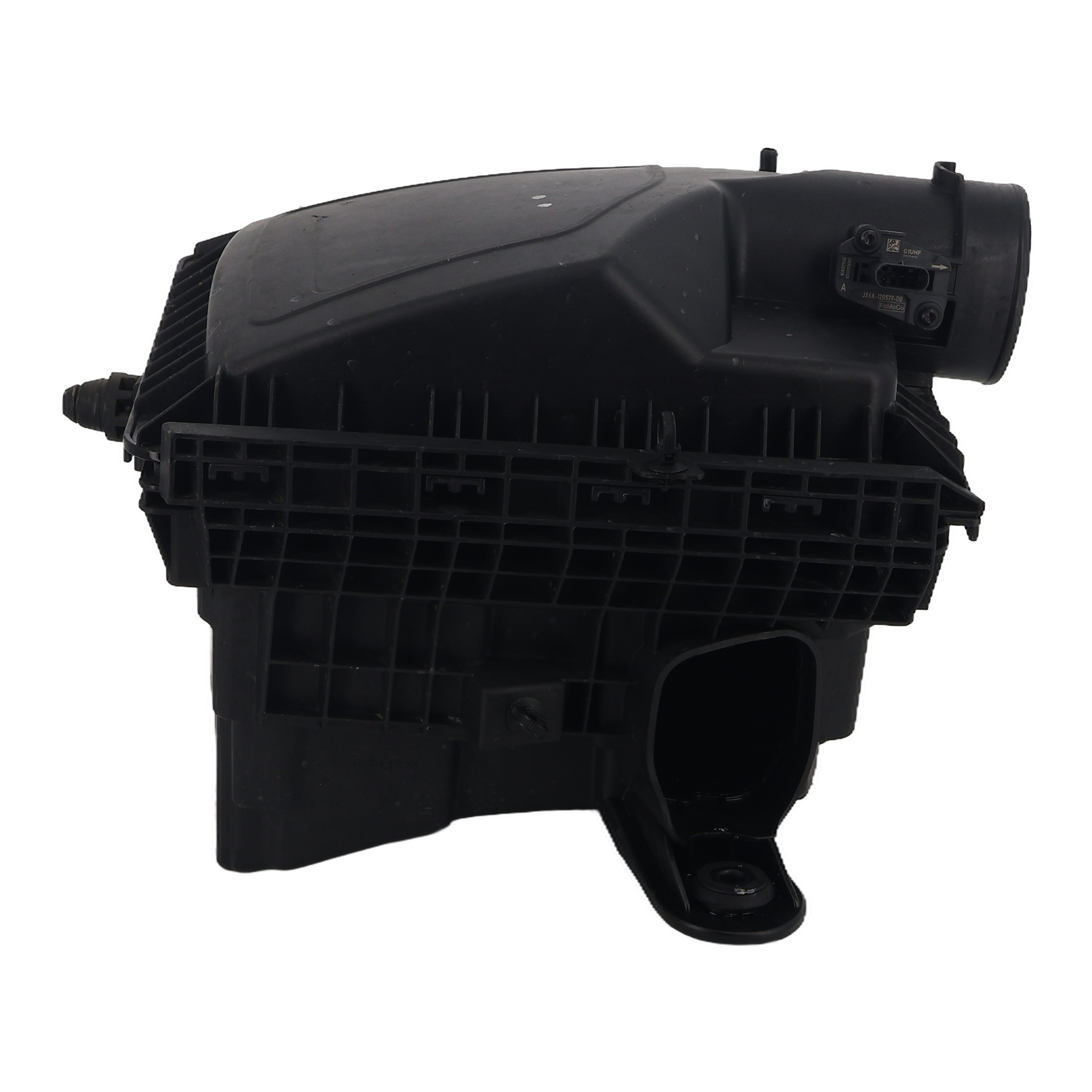 Boitier filtre a air pour FORD RANGER 4 PHASE 3 Boitier filtre a air pour FORD RANGER 4 PHASE 3