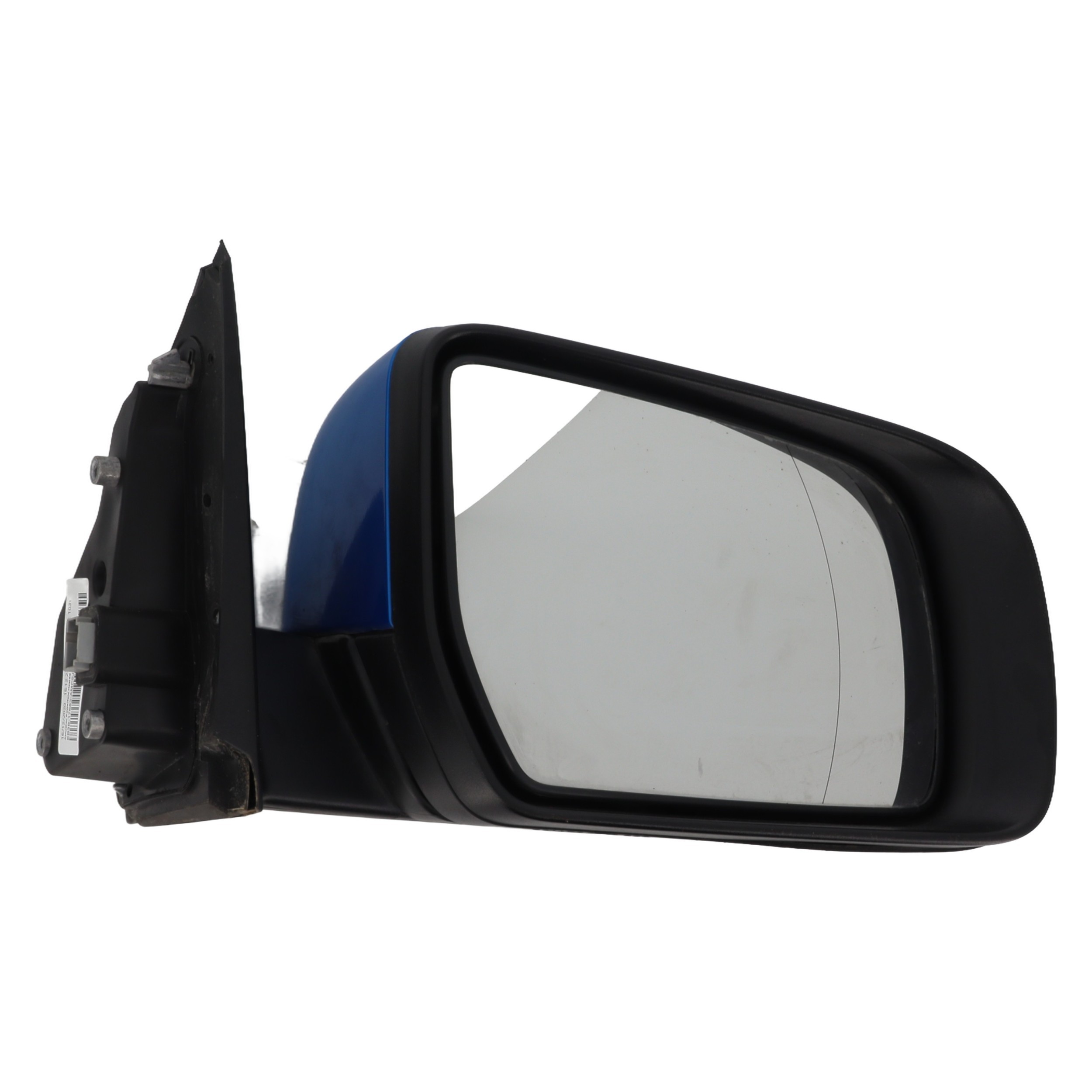Retroviseur droit pour FORD RANGER 4 PHASE 3 Retroviseur droit pour FORD RANGER 4 PHASE 3
