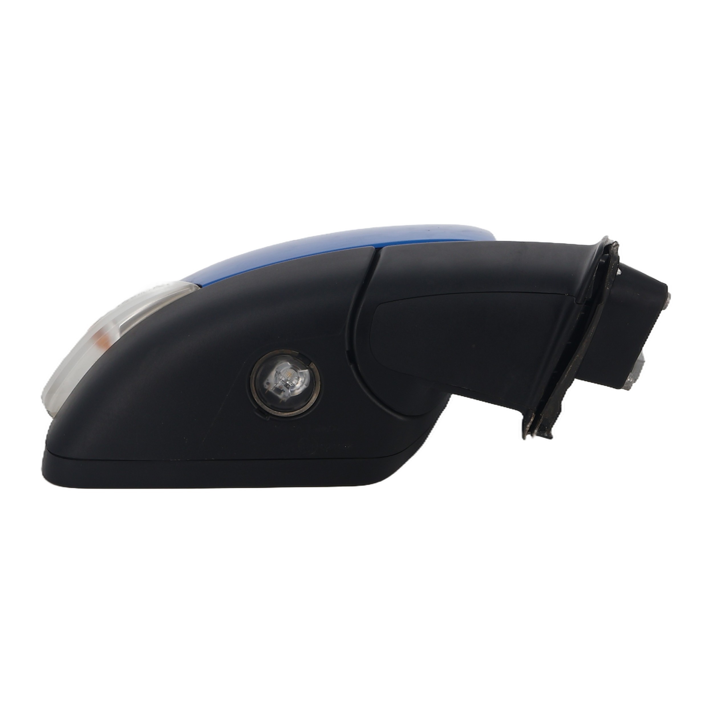 Retroviseur droit pour FORD RANGER 4 PHASE 3 Retroviseur droit pour FORD RANGER 4 PHASE 3