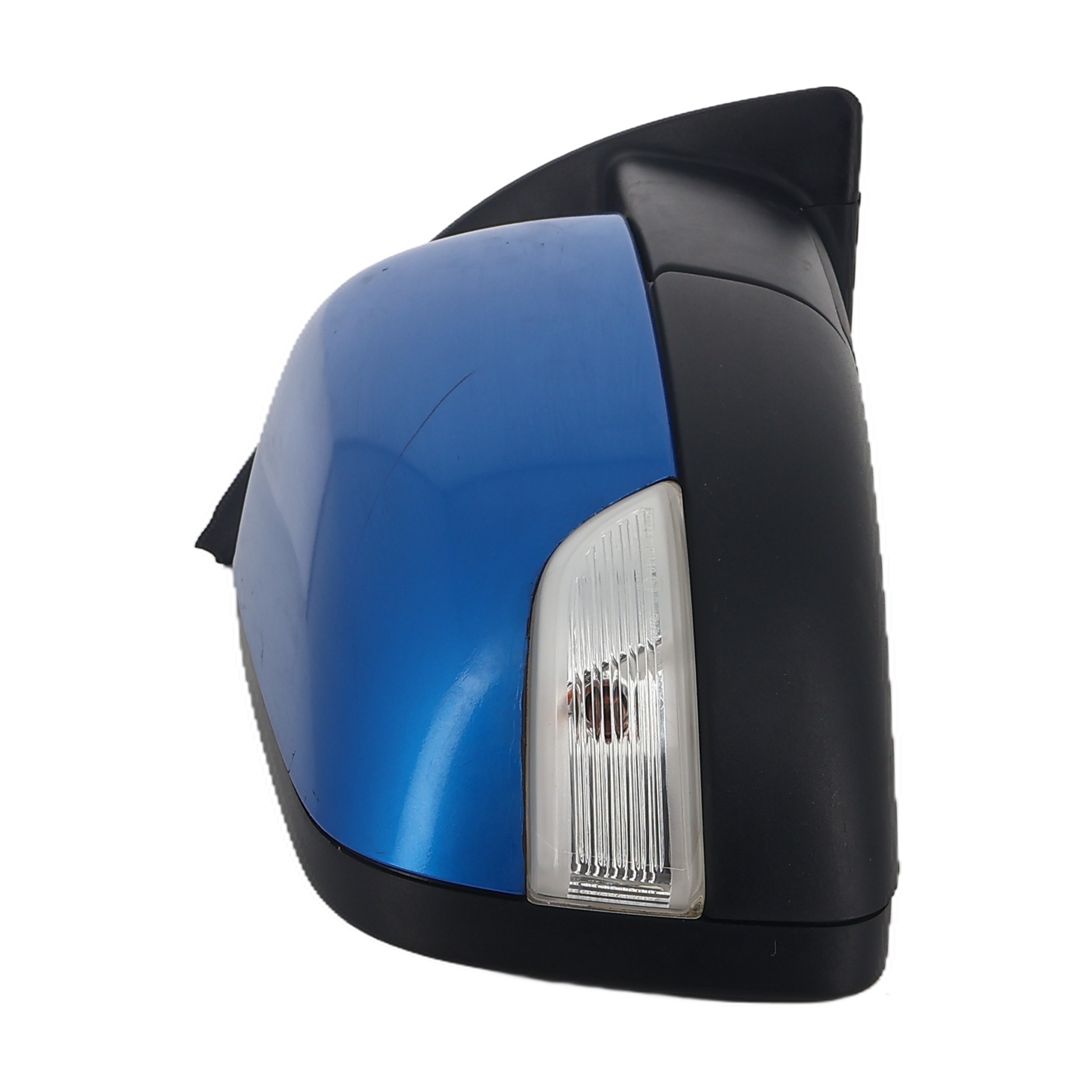 Retroviseur droit pour FORD RANGER 4 PHASE 3 Retroviseur droit pour FORD RANGER 4 PHASE 3