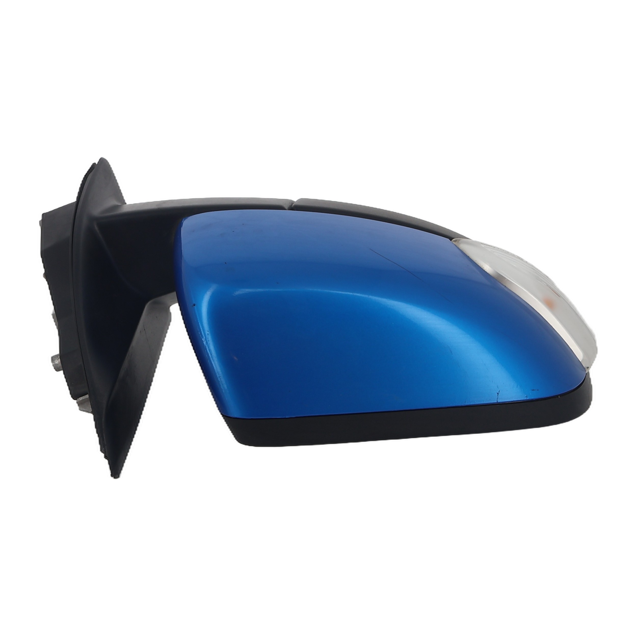 Retroviseur droit pour FORD RANGER 4 PHASE 3 Retroviseur droit pour FORD RANGER 4 PHASE 3