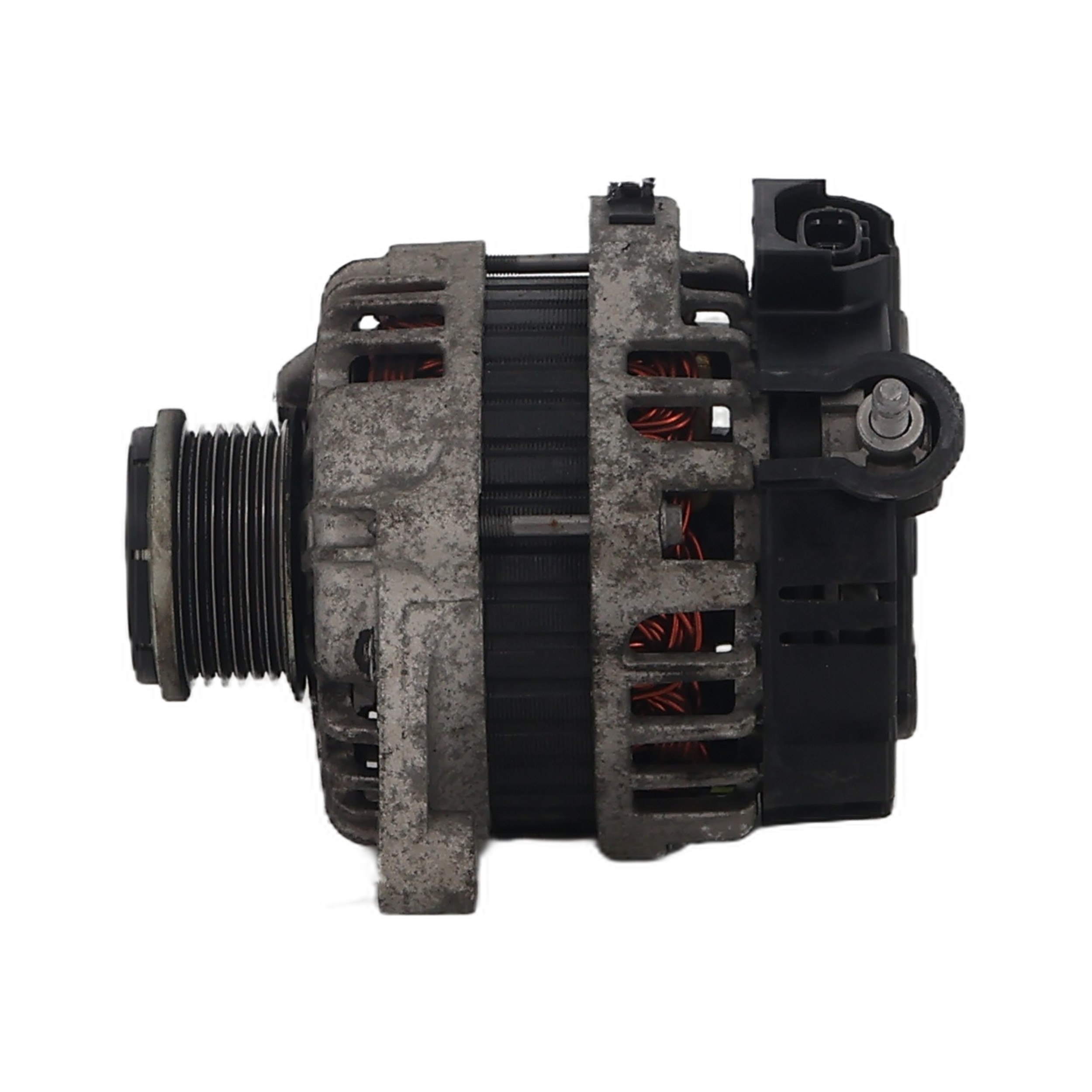 Alternateur pour KIA PICANTO 2 PHASE 2 Alternateur pour KIA PICANTO 2 PHASE 2