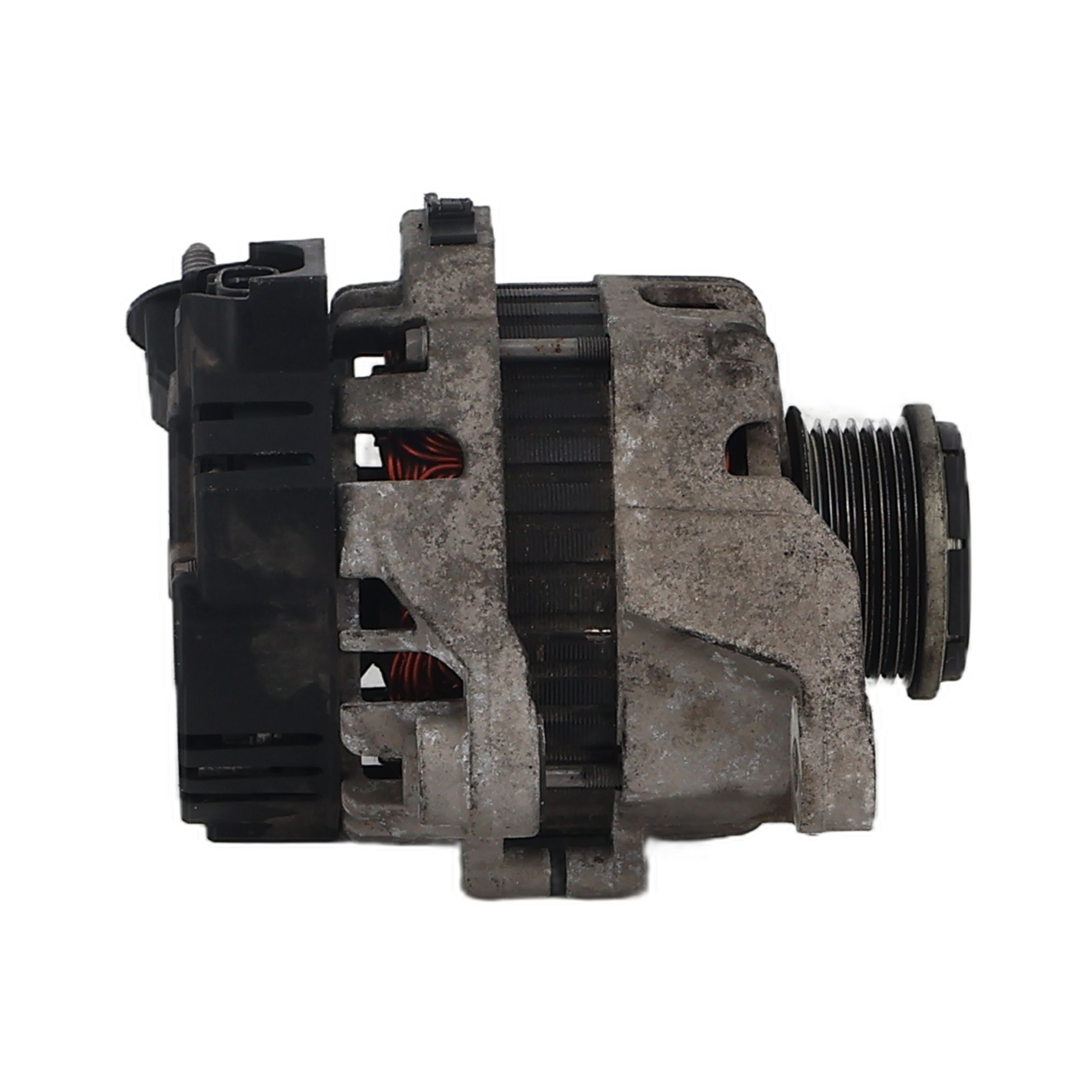 Alternateur pour KIA PICANTO 2 PHASE 2 Alternateur pour KIA PICANTO 2 PHASE 2