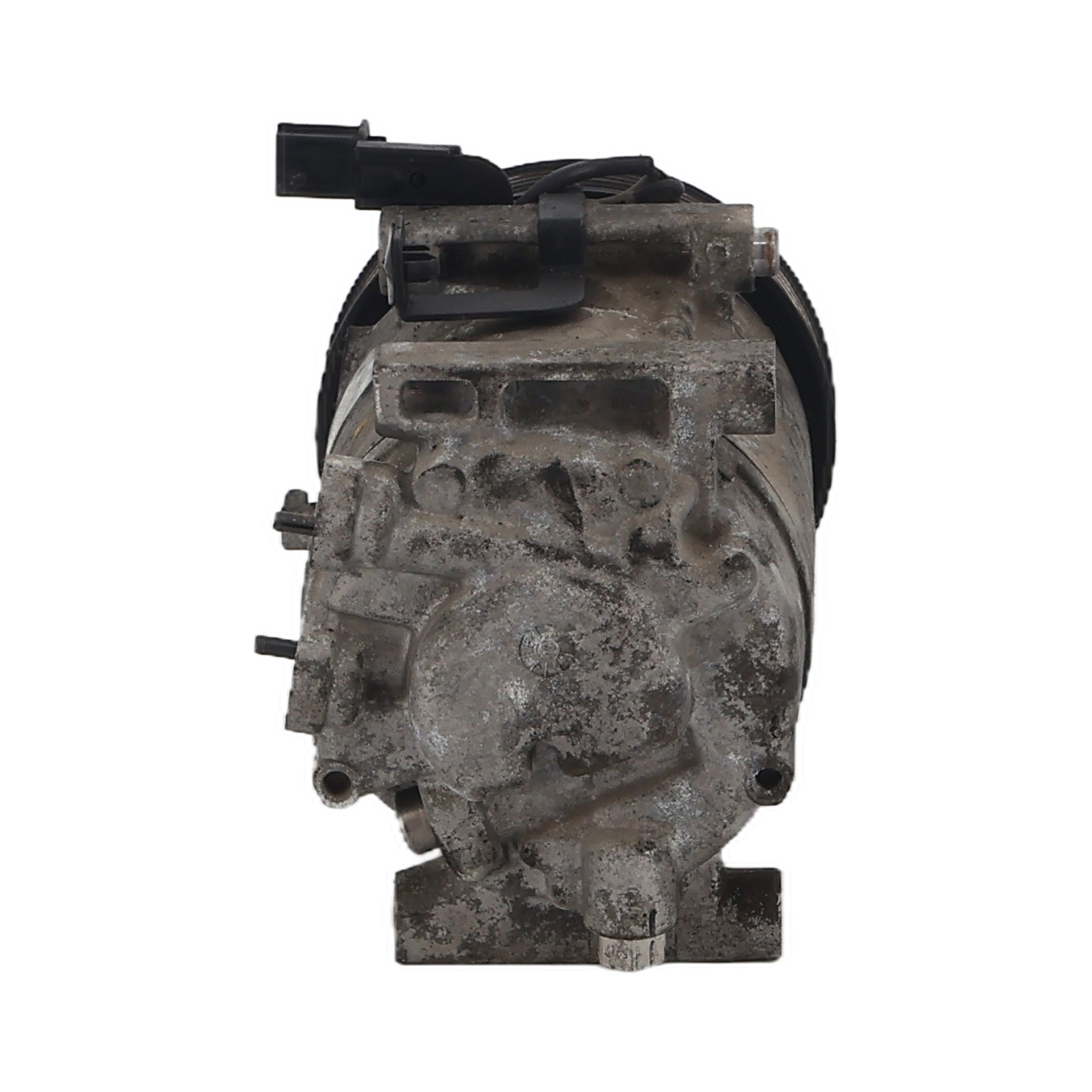 Compresseur clim pour KIA PICANTO 2 PHASE 2 Compresseur clim pour KIA PICANTO 2 PHASE 2