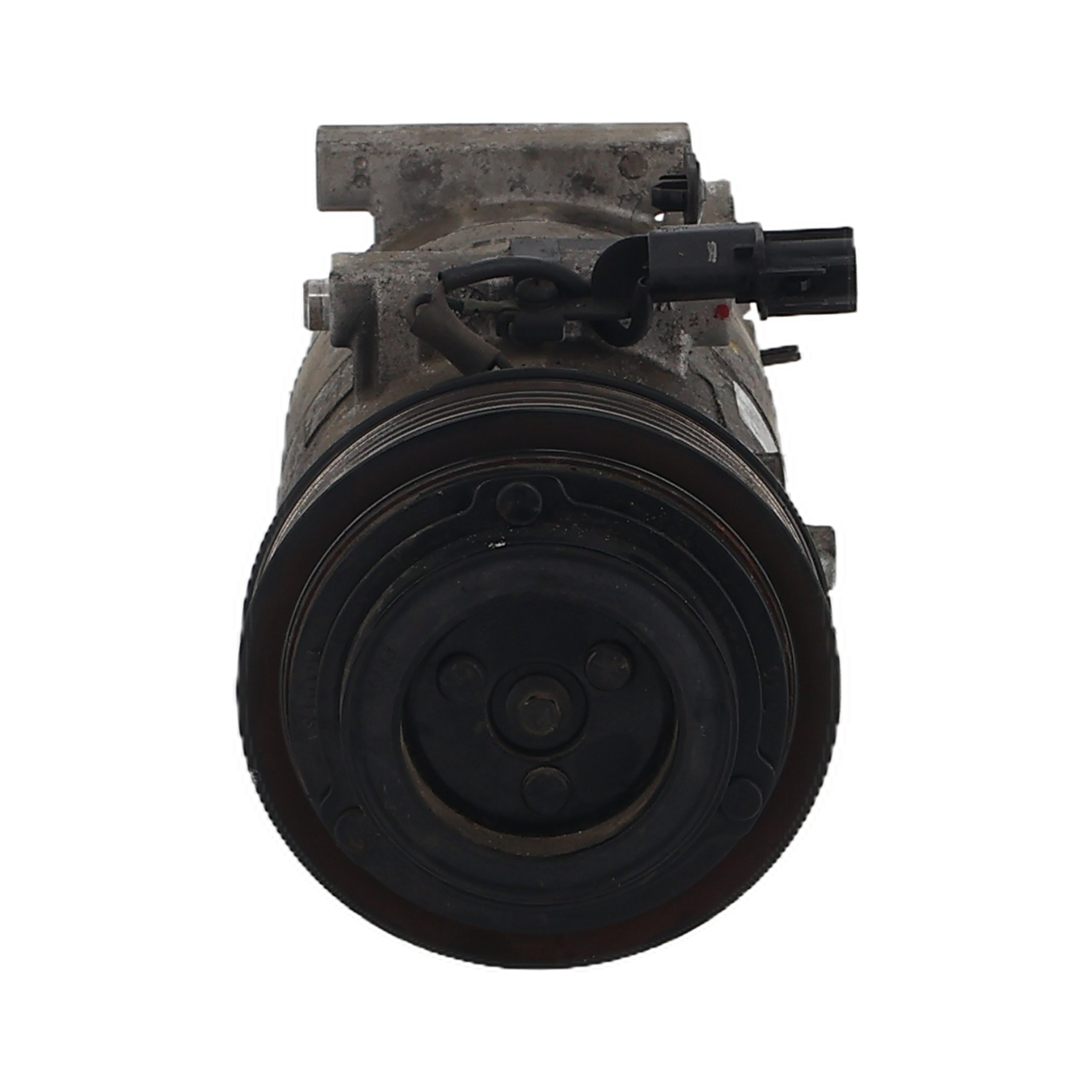 Compresseur clim pour KIA PICANTO 2 PHASE 2 Compresseur clim pour KIA PICANTO 2 PHASE 2