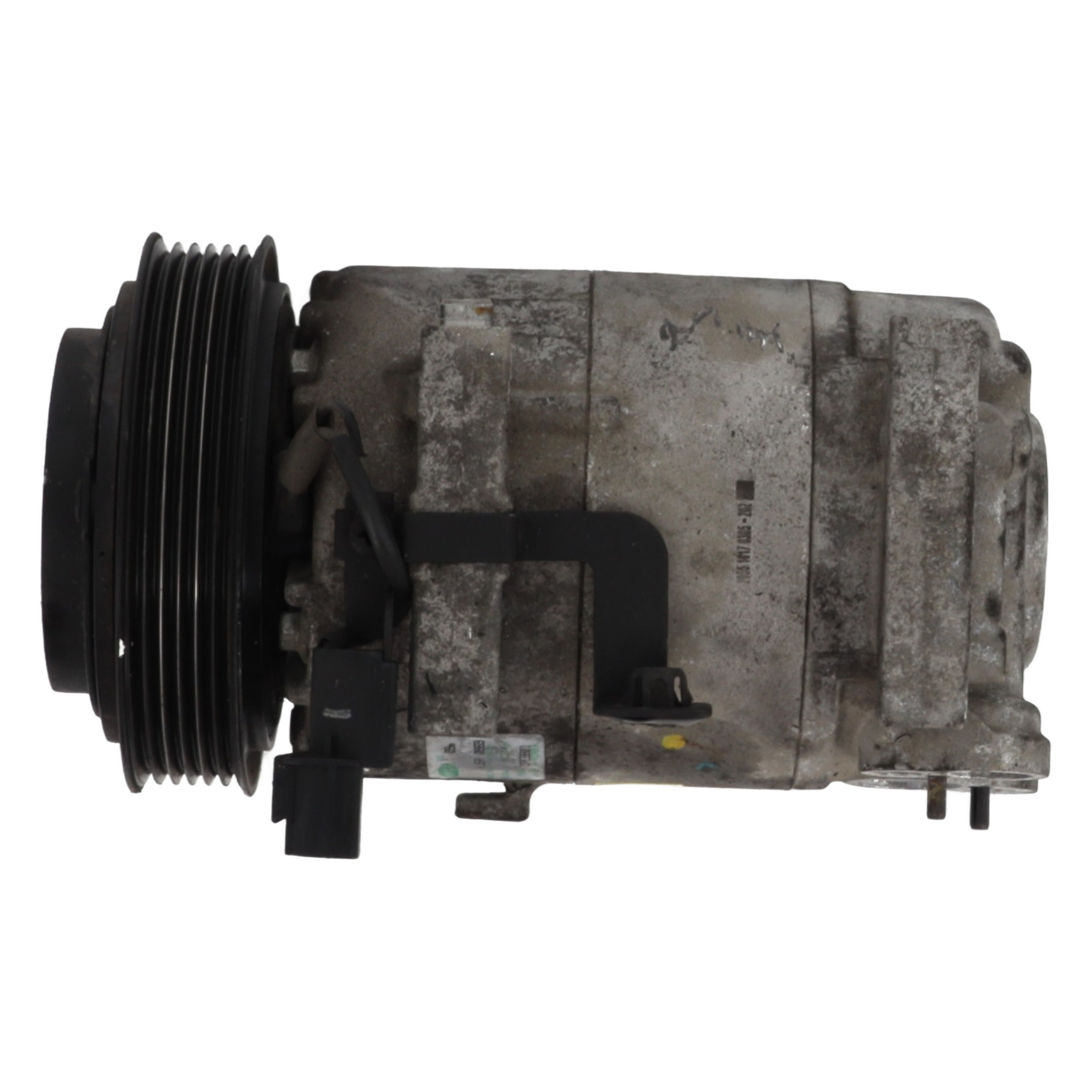 Compresseur clim pour KIA PICANTO 2 PHASE 2 Compresseur clim pour KIA PICANTO 2 PHASE 2
