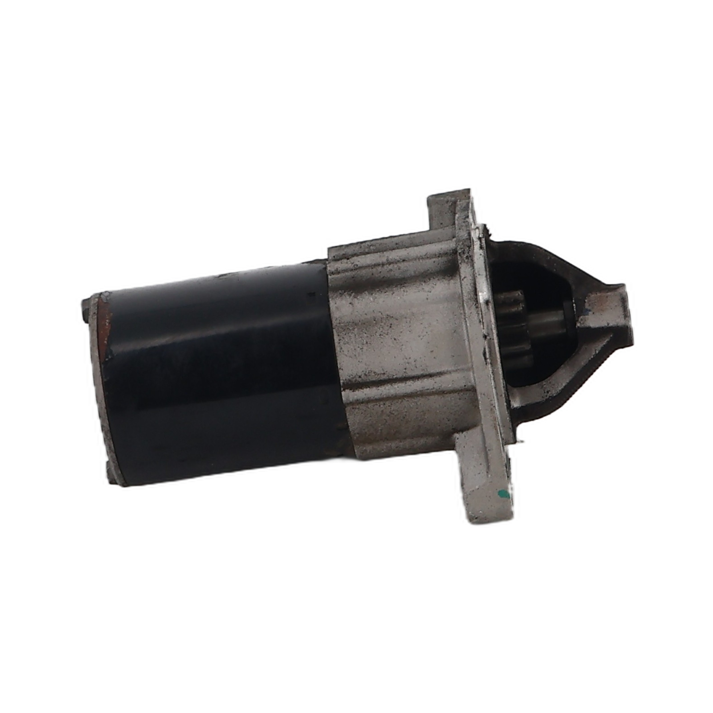Demarreur pour KIA PICANTO 2 PHASE 2 Demarreur pour KIA PICANTO 2 PHASE 2