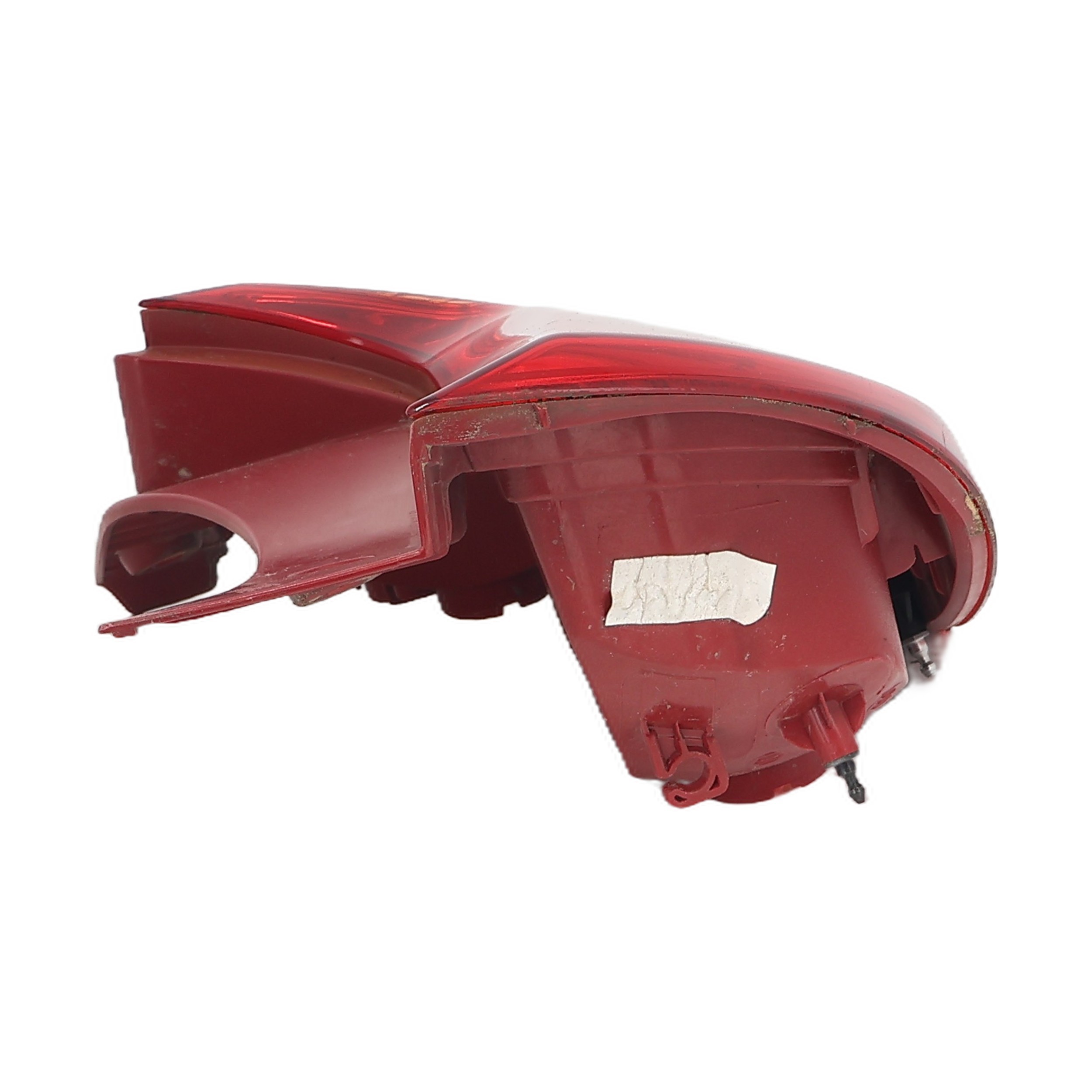 Feu arriere principal droit (feux) pour KIA PICANTO 2 PHASE 2 Feu arriere principal droit (feux) pour KIA PICANTO 2 PHASE 2