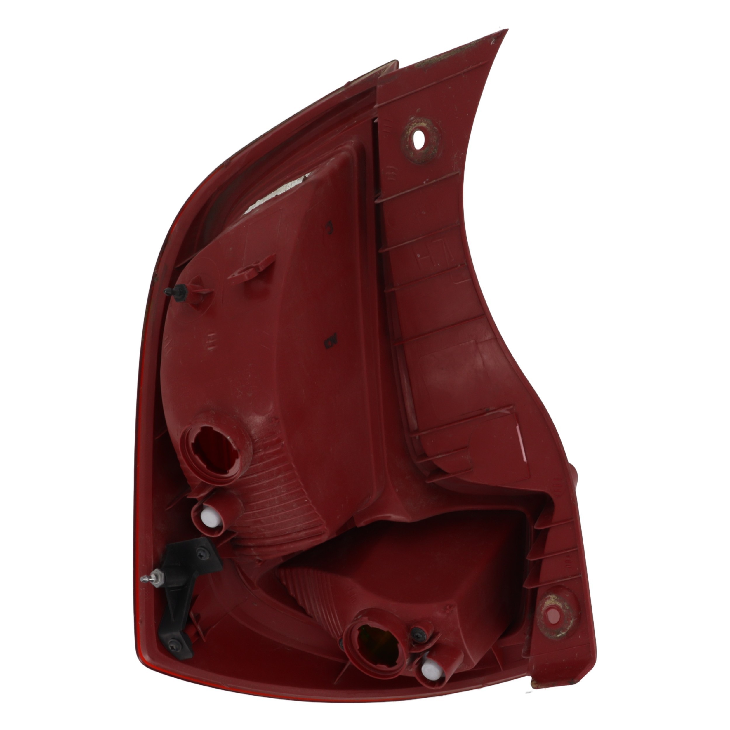 Feu arriere principal gauche (feux) pour KIA PICANTO 2 PHASE 2 Feu arriere principal gauche (feux) pour KIA PICANTO 2 PHASE 2