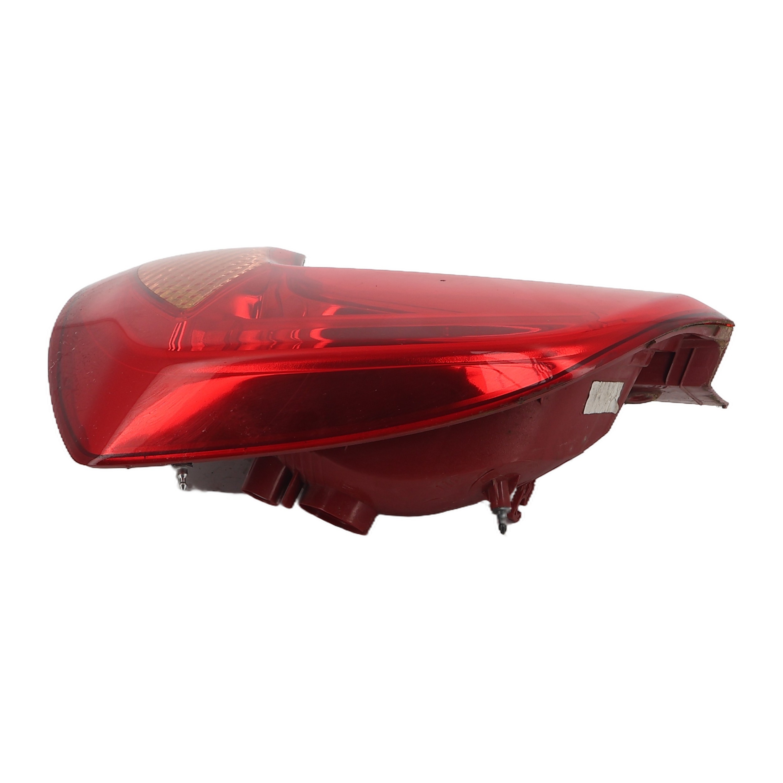Feu arriere principal gauche (feux) pour KIA PICANTO 2 PHASE 2 Feu arriere principal gauche (feux) pour KIA PICANTO 2 PHASE 2