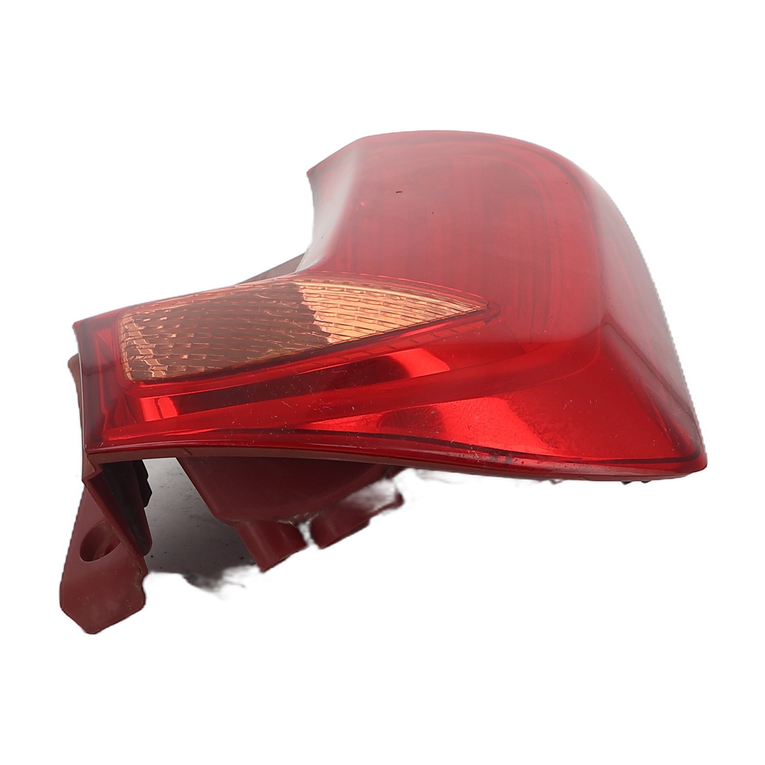 Feu arriere principal gauche (feux) pour KIA PICANTO 2 PHASE 2 Feu arriere principal gauche (feux) pour KIA PICANTO 2 PHASE 2
