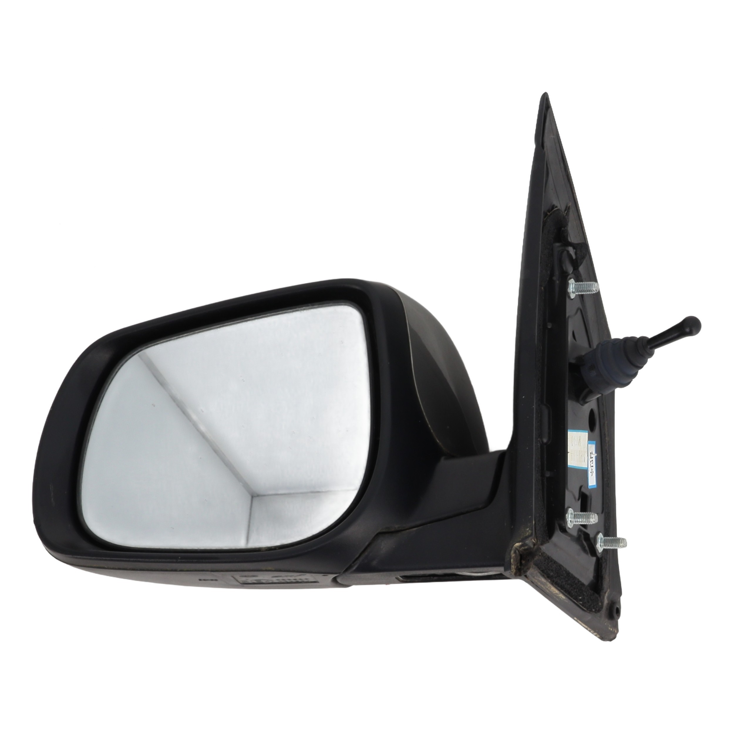 Retroviseur gauche pour KIA PICANTO 2 PHASE 2 Retroviseur gauche pour KIA PICANTO 2 PHASE 2
