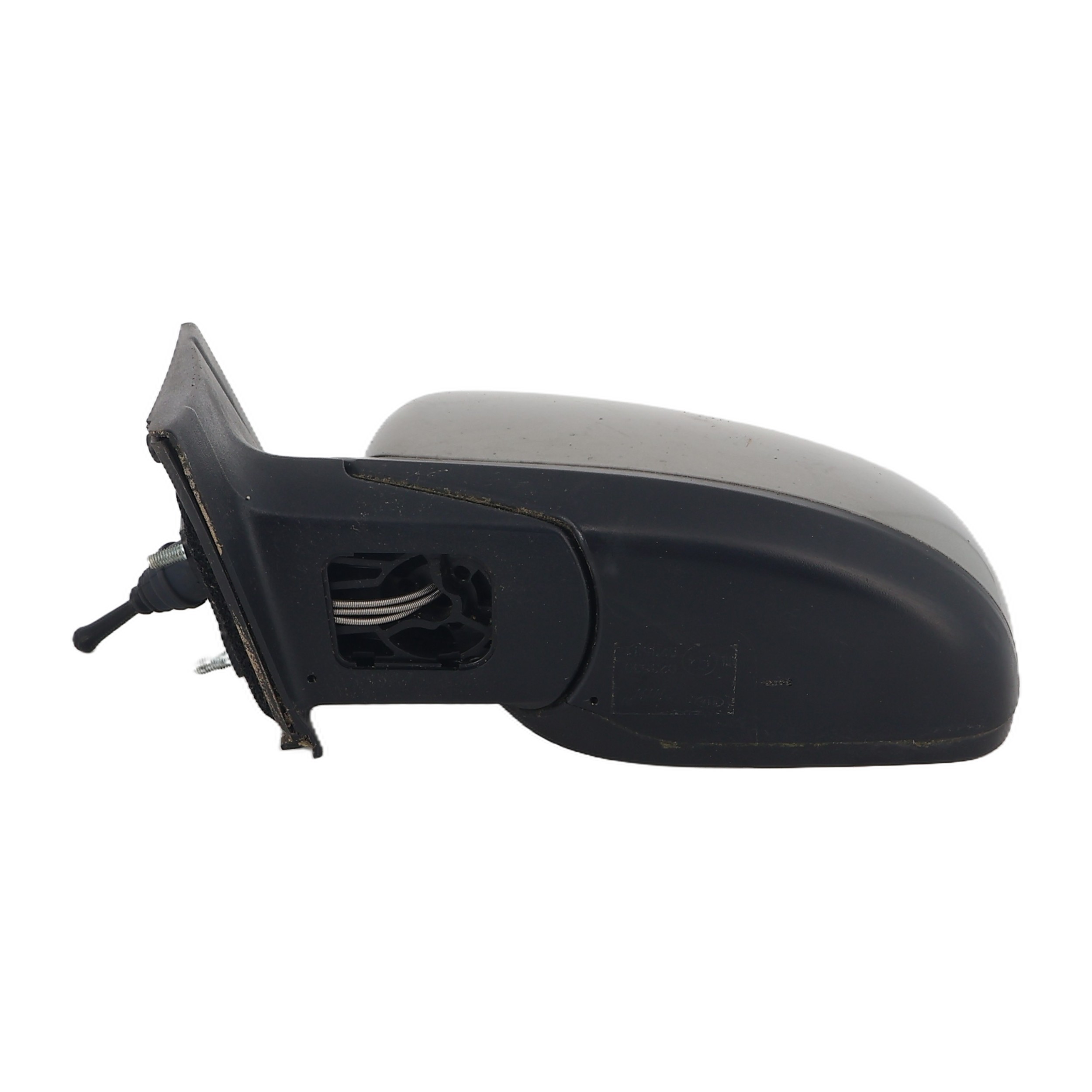 Retroviseur gauche pour KIA PICANTO 2 PHASE 2 Retroviseur gauche pour KIA PICANTO 2 PHASE 2