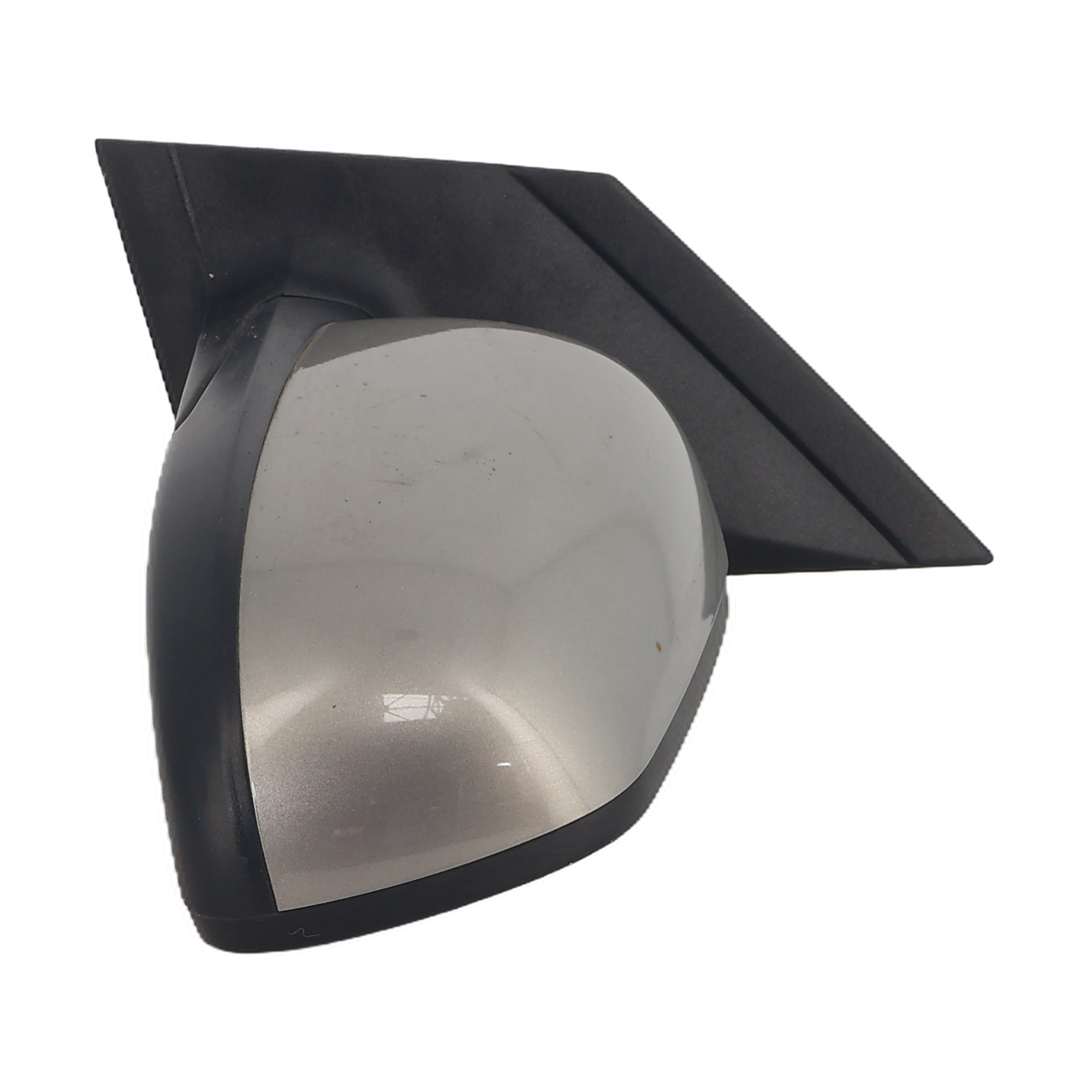 Retroviseur gauche pour KIA PICANTO 2 PHASE 2 Retroviseur gauche pour KIA PICANTO 2 PHASE 2