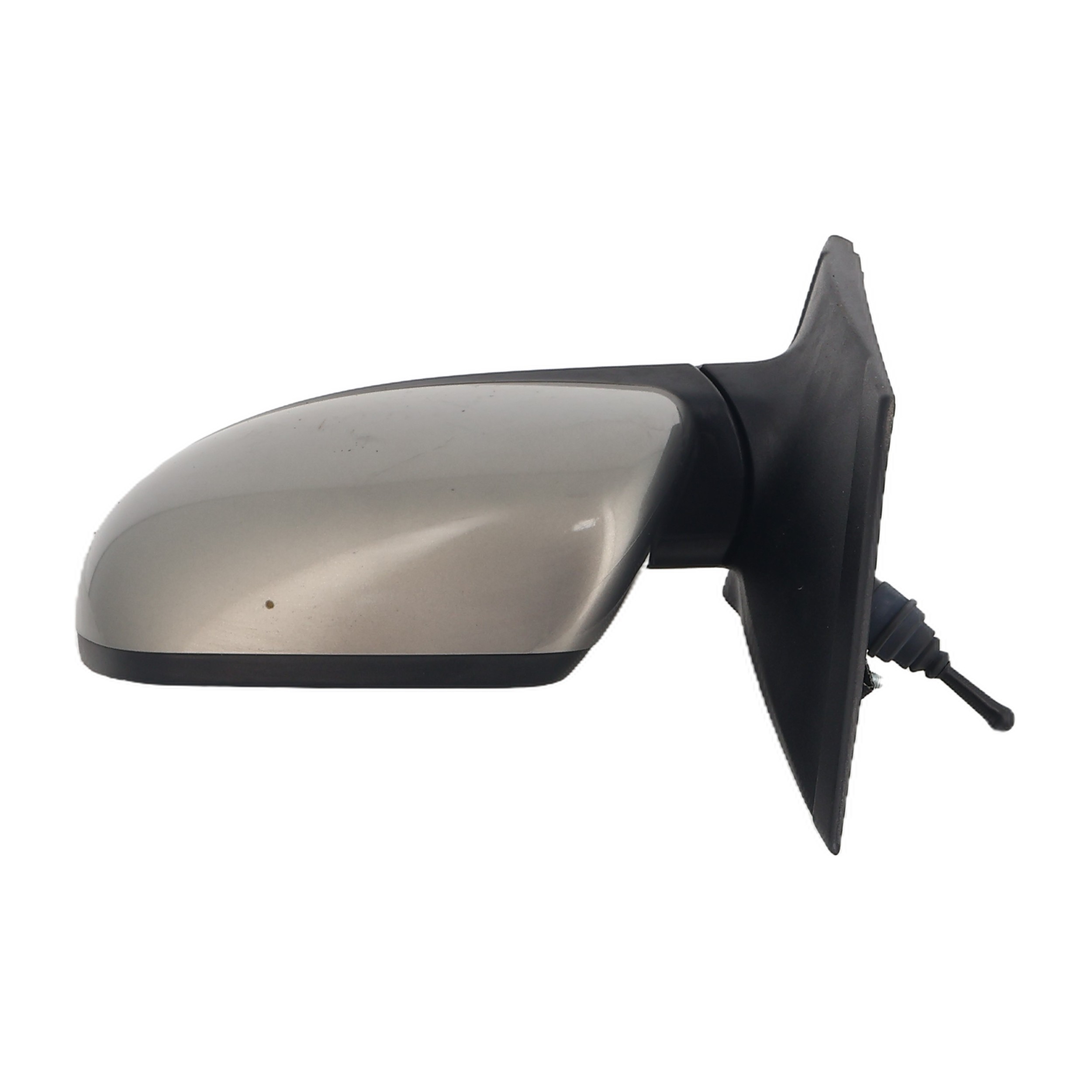 Retroviseur gauche pour KIA PICANTO 2 PHASE 2 Retroviseur gauche pour KIA PICANTO 2 PHASE 2