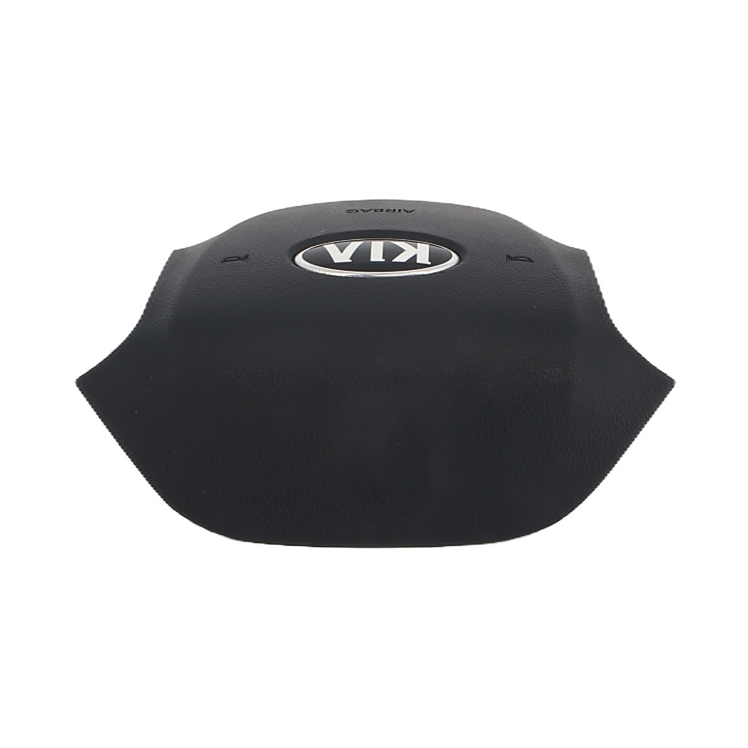 Air bag conducteur pour KIA PICANTO 2 PHASE 2 Air bag conducteur pour KIA PICANTO 2 PHASE 2