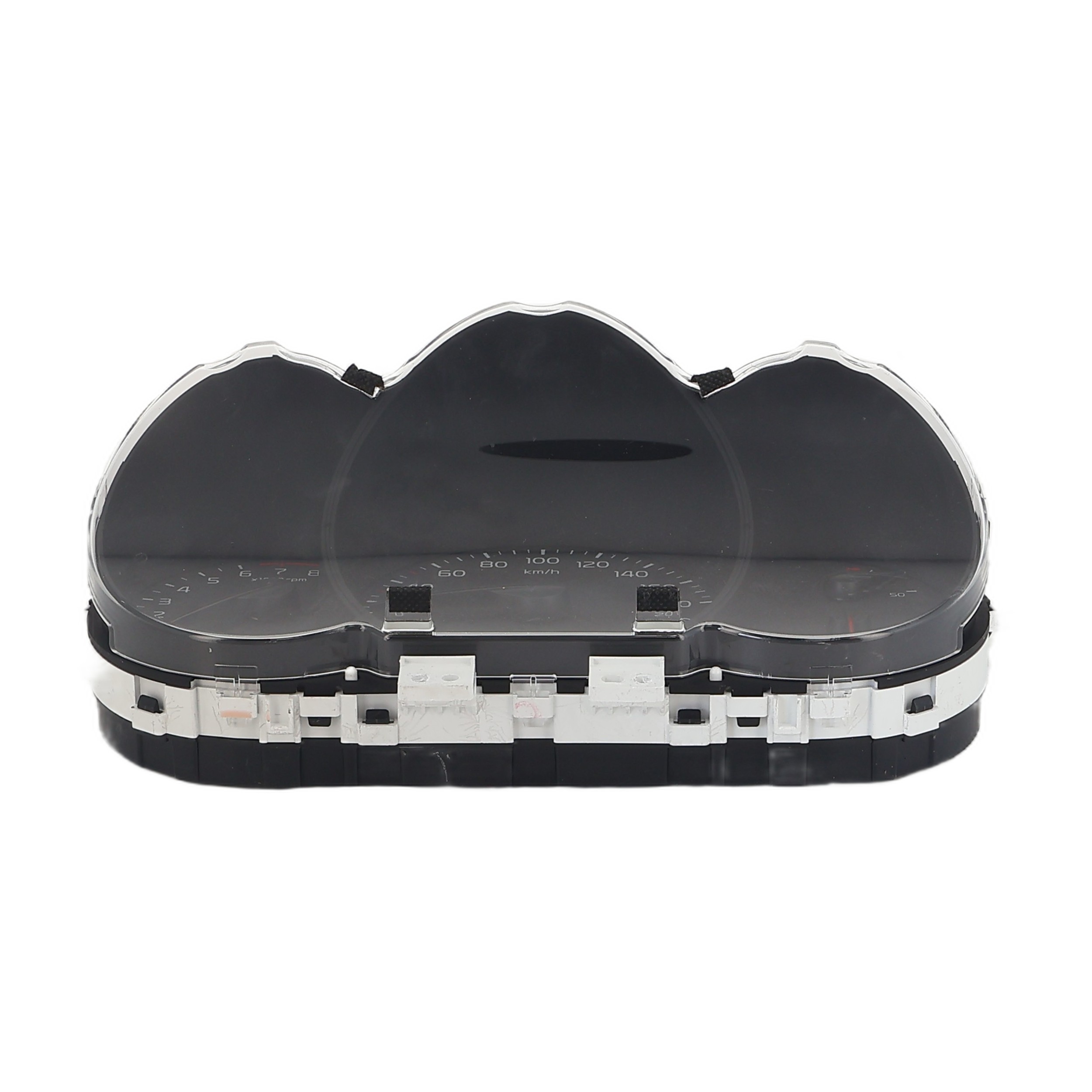 Compteur pour KIA PICANTO 2 PHASE 2 Compteur pour KIA PICANTO 2 PHASE 2