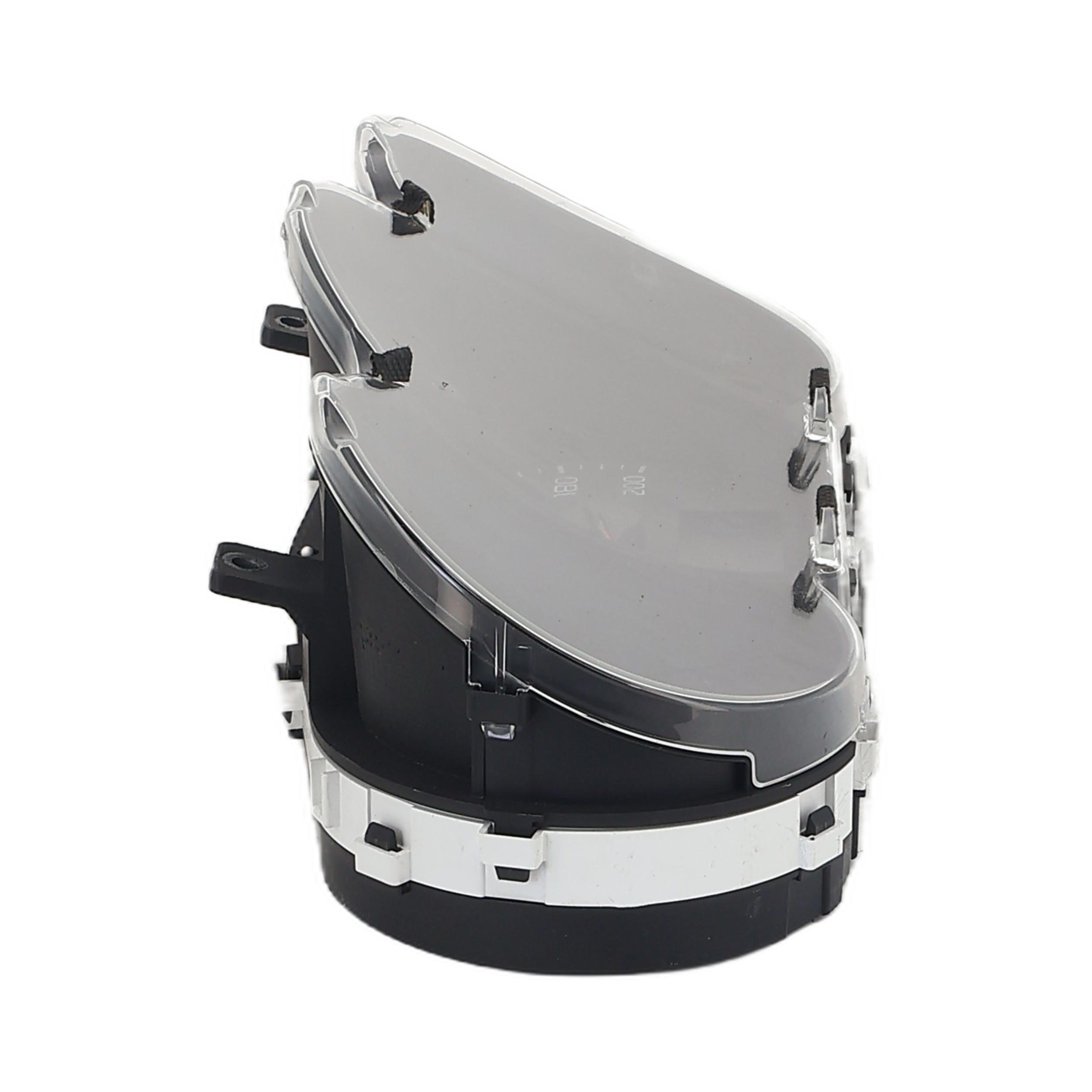Compteur pour KIA PICANTO 2 PHASE 2 Compteur pour KIA PICANTO 2 PHASE 2