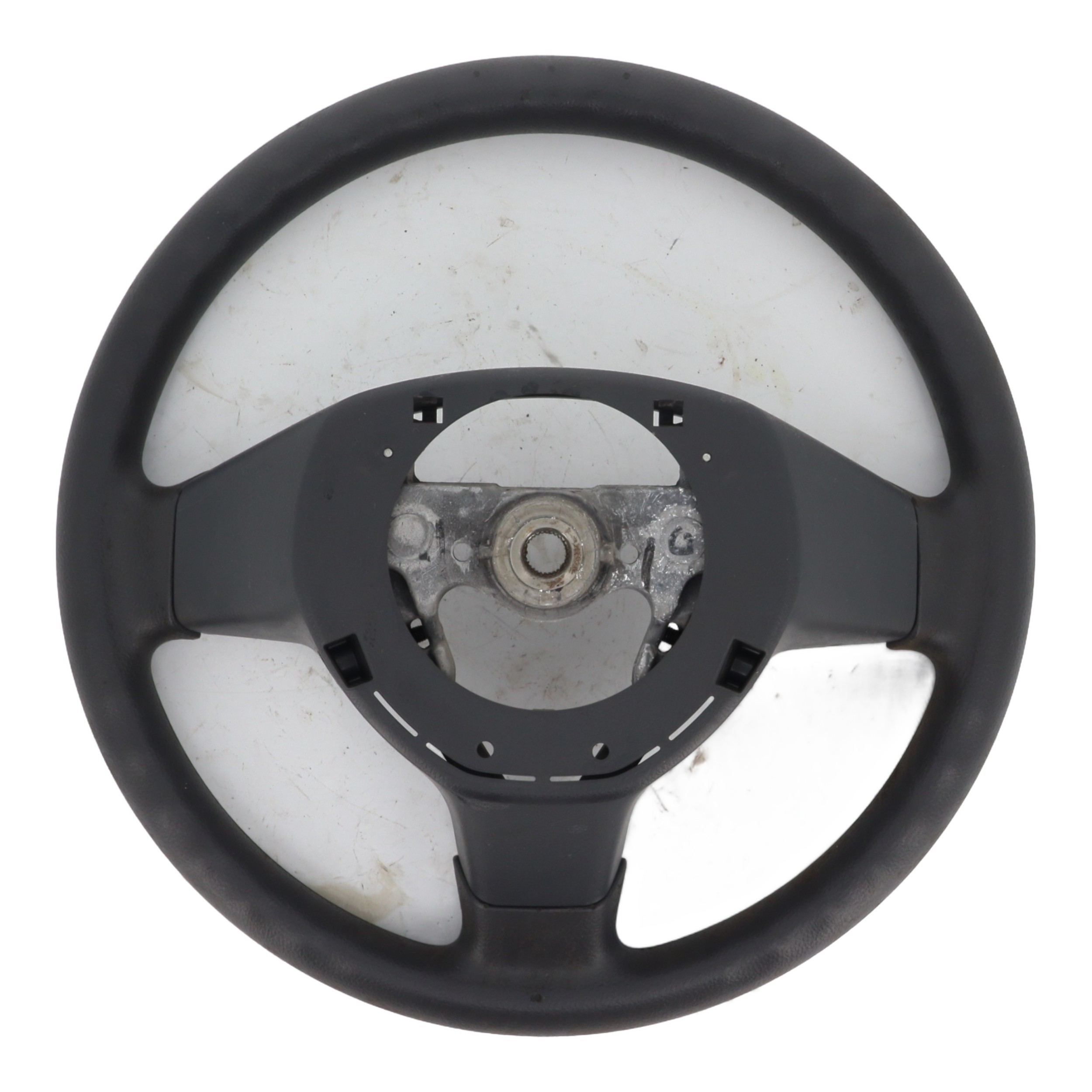 Volant pour NISSAN PIXO Volant pour NISSAN PIXO