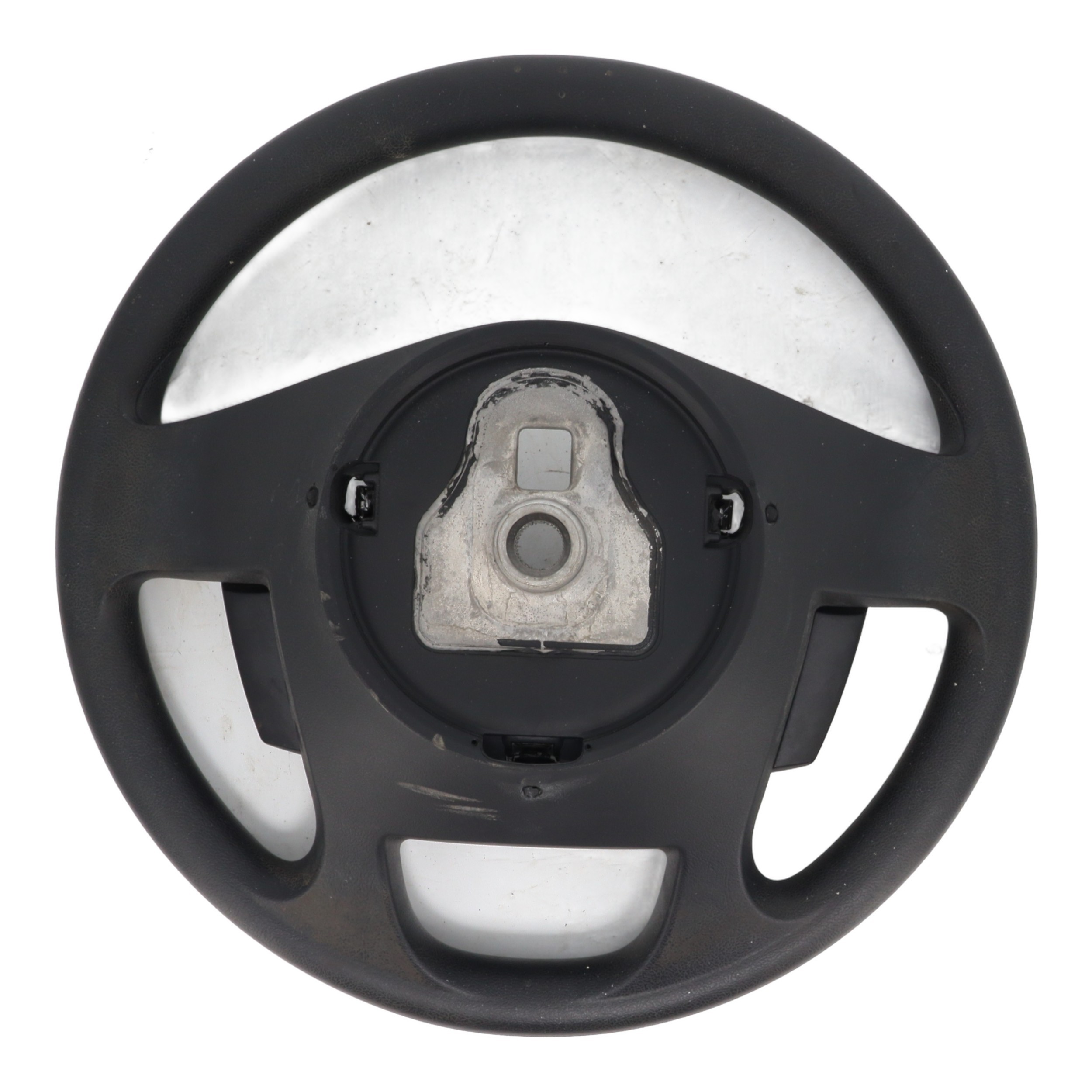 Volant pour PEUGEOT BOXER 3 PHASE 2 Volant pour PEUGEOT BOXER 3 PHASE 2