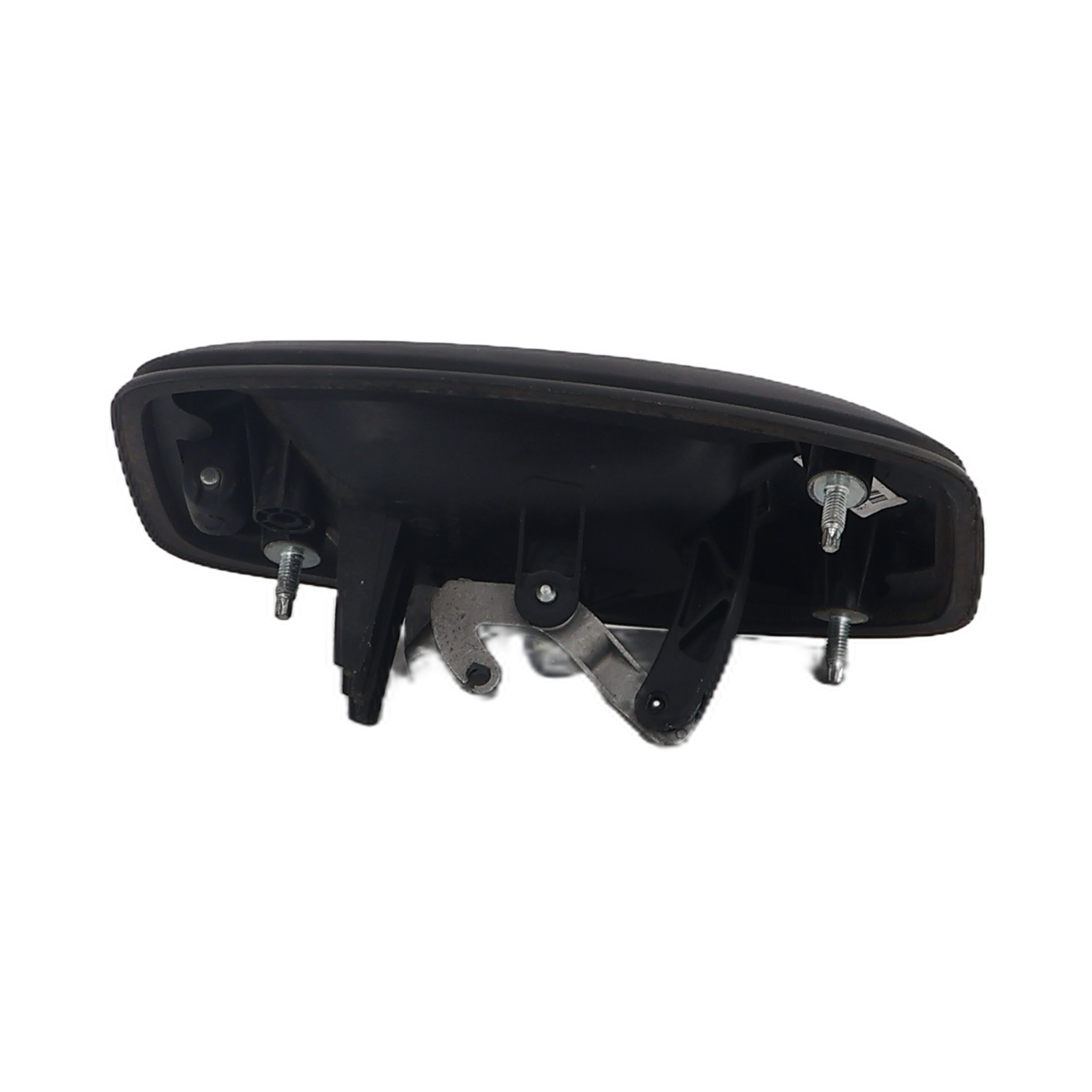 Poignee porte avant droit pour PEUGEOT BOXER 3 PHASE 2 Poignee porte avant droit pour PEUGEOT BOXER 3 PHASE 2