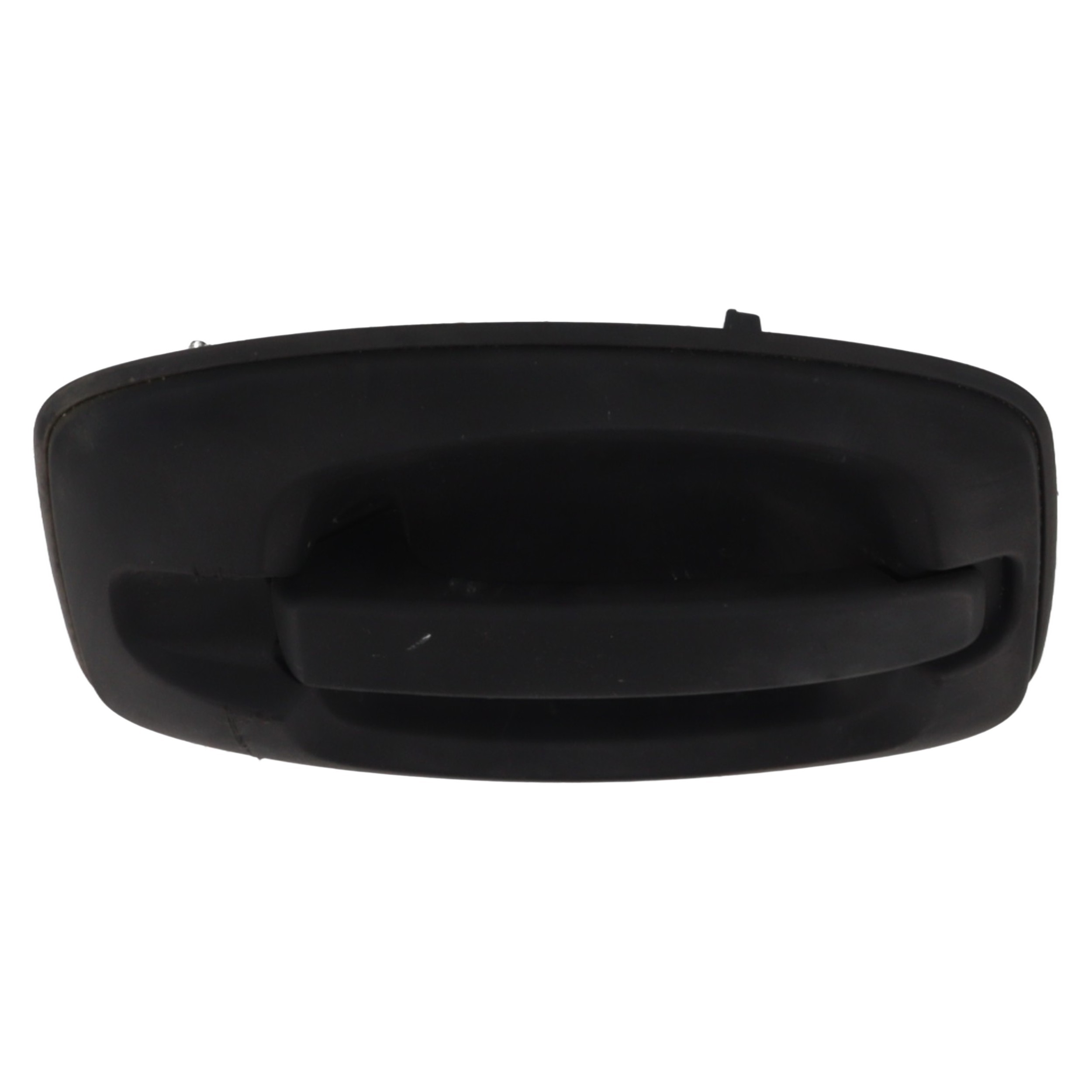 Poignee porte avant droit pour PEUGEOT BOXER 3 PHASE 2 Poignee porte avant droit pour PEUGEOT BOXER 3 PHASE 2