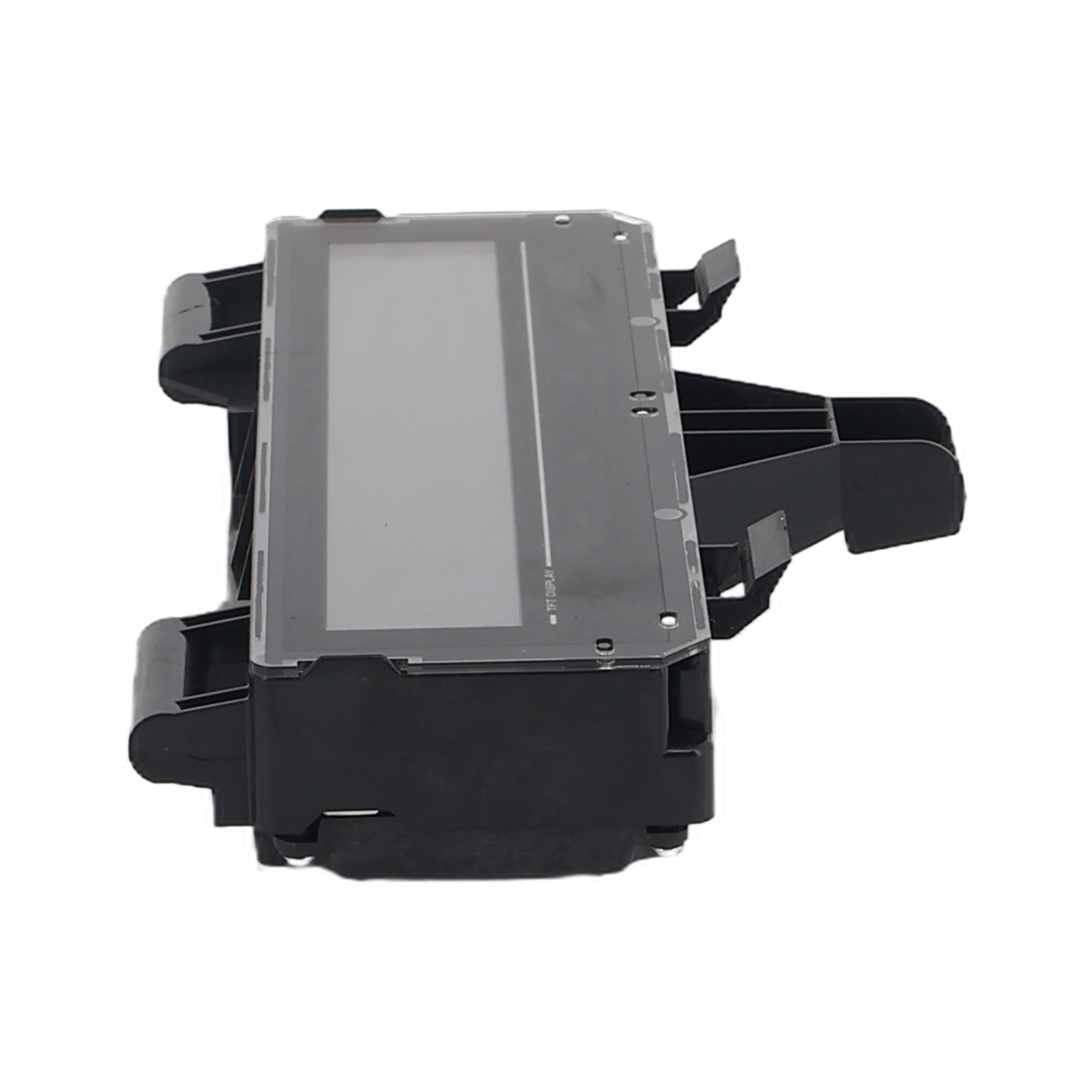 Compteur pour RENAULT ZOE 1 Compteur pour RENAULT ZOE 1