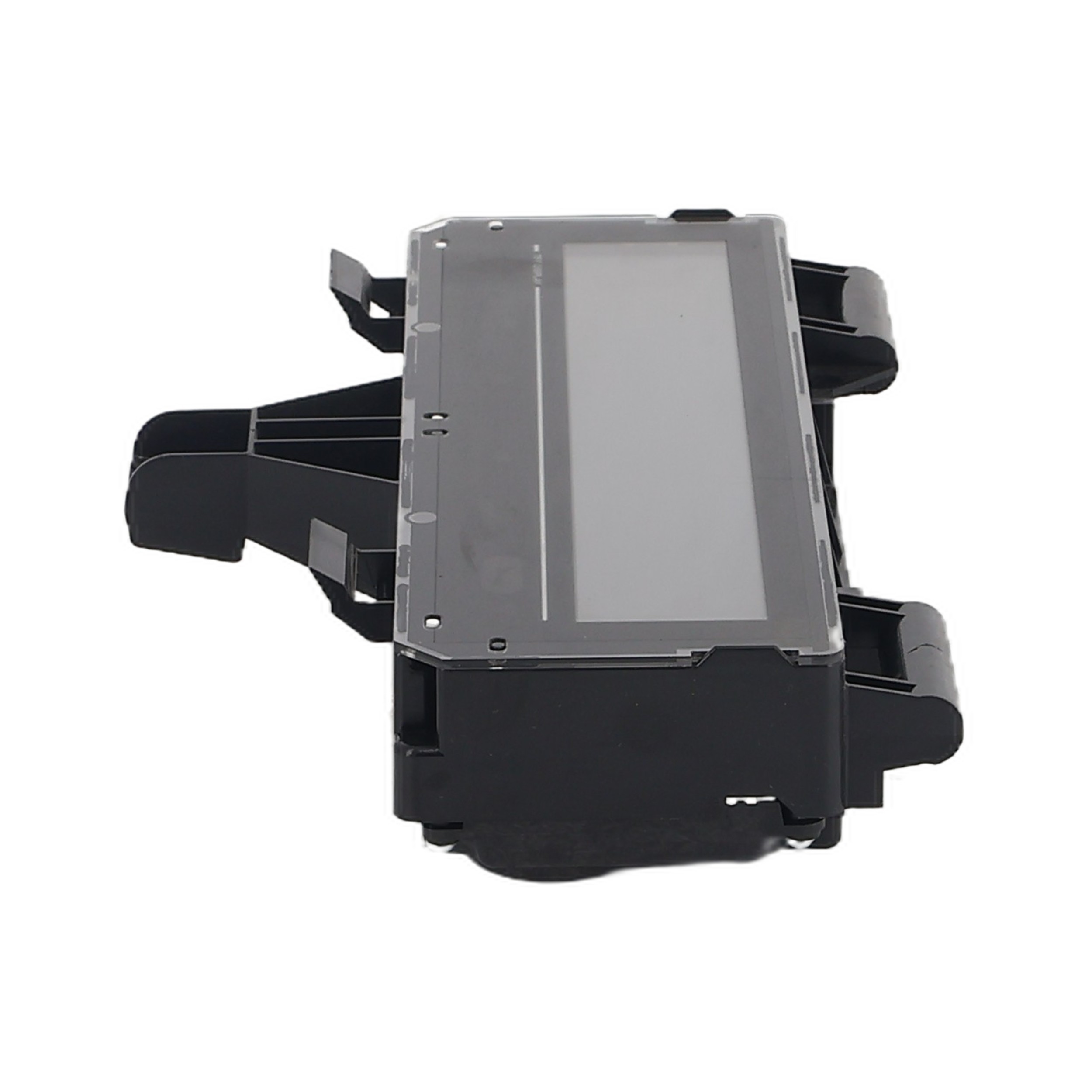 Compteur pour RENAULT ZOE 1 Compteur pour RENAULT ZOE 1