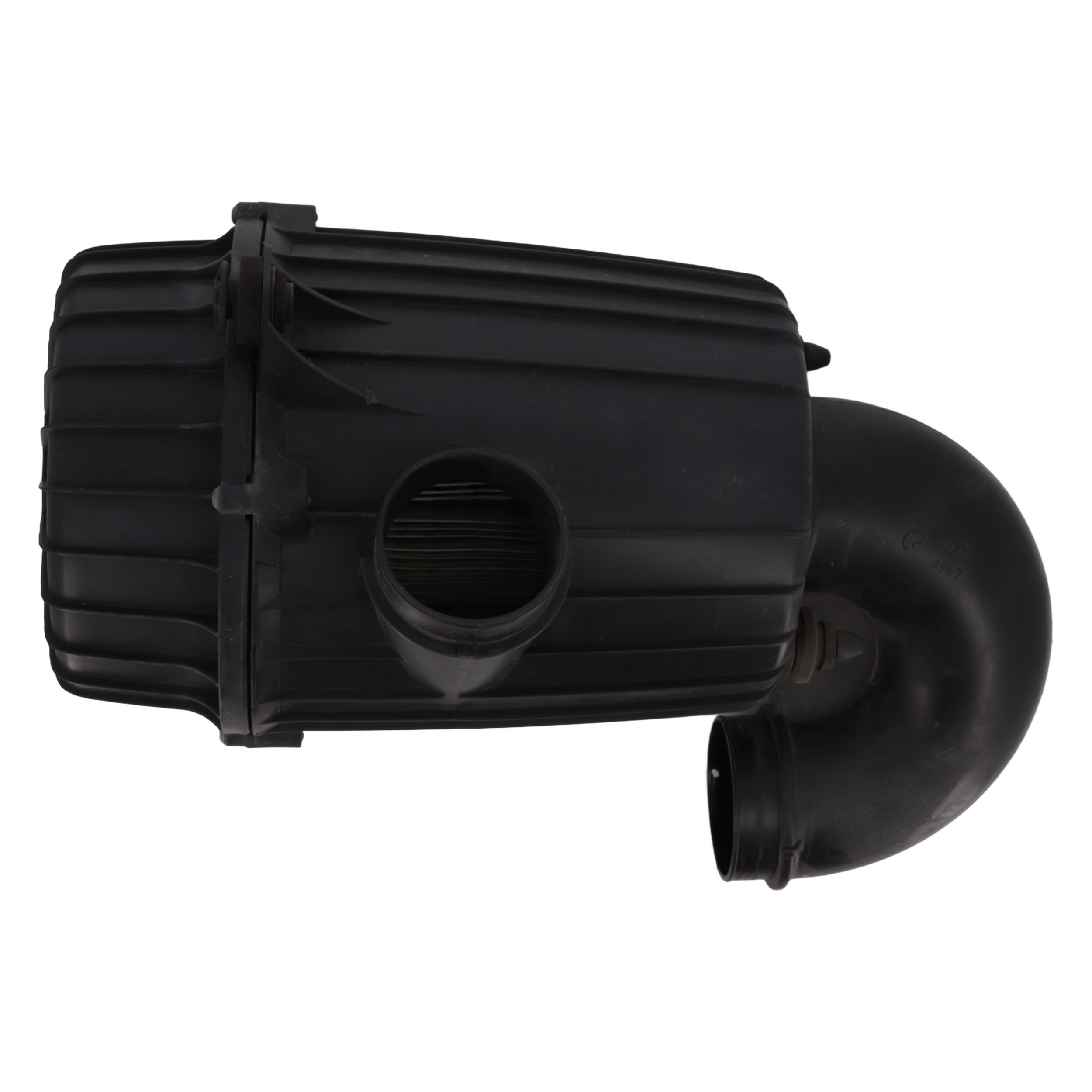 Boitier filtre a air pour PEUGEOT BOXER 3 PHASE 2 Boitier filtre a air pour PEUGEOT BOXER 3 PHASE 2