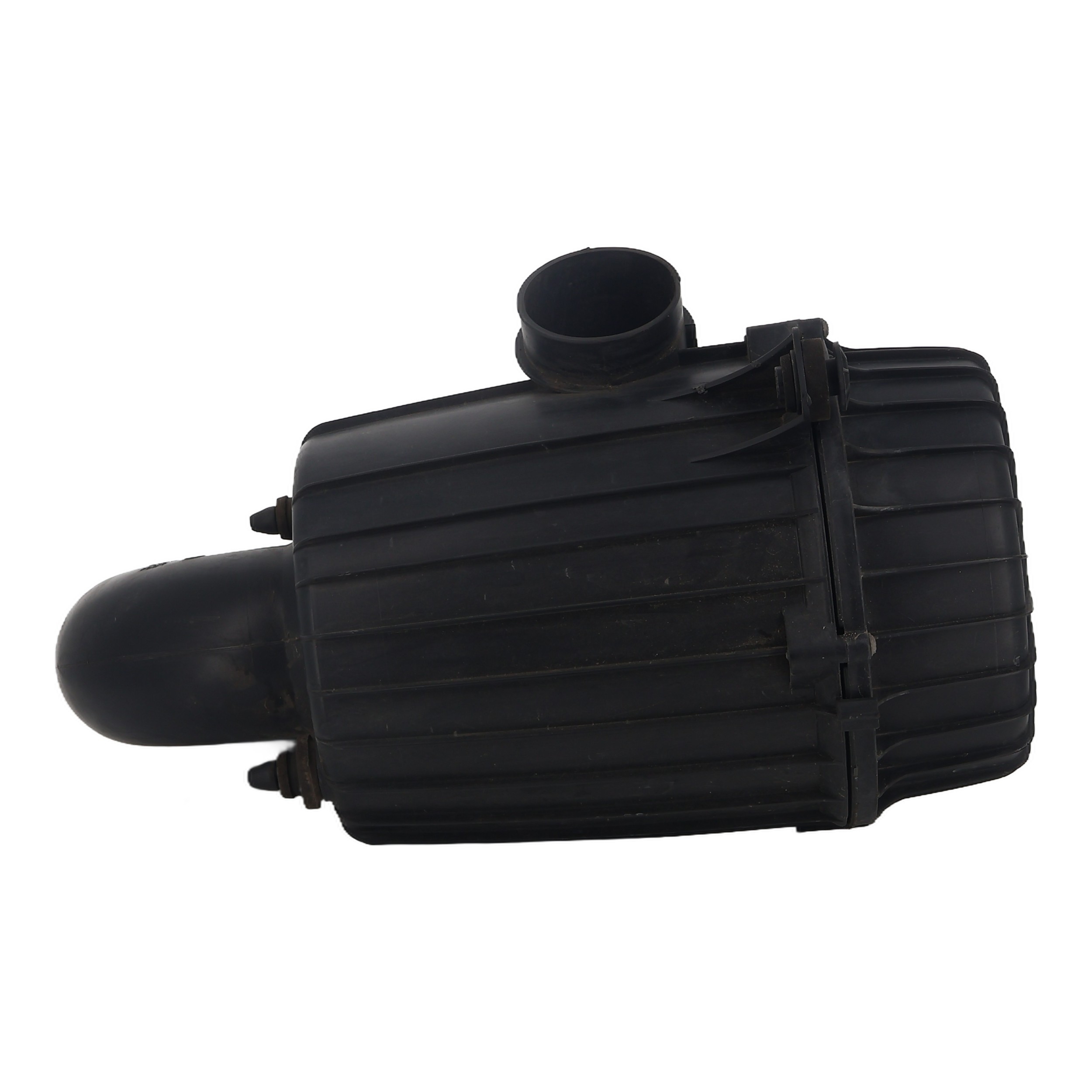 Boitier filtre a air pour PEUGEOT BOXER 3 PHASE 2 Boitier filtre a air pour PEUGEOT BOXER 3 PHASE 2