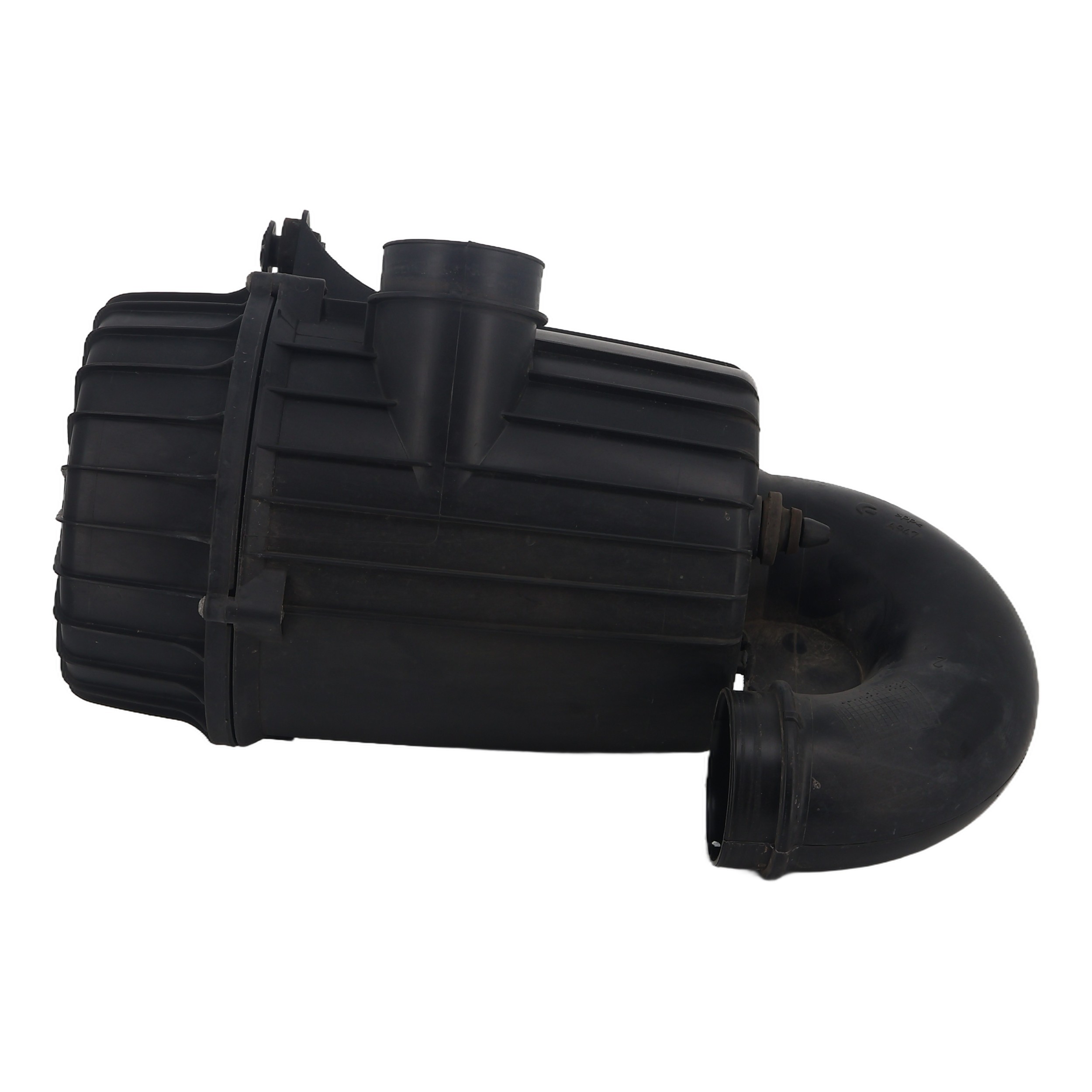 Boitier filtre a air pour PEUGEOT BOXER 3 PHASE 2 Boitier filtre a air pour PEUGEOT BOXER 3 PHASE 2