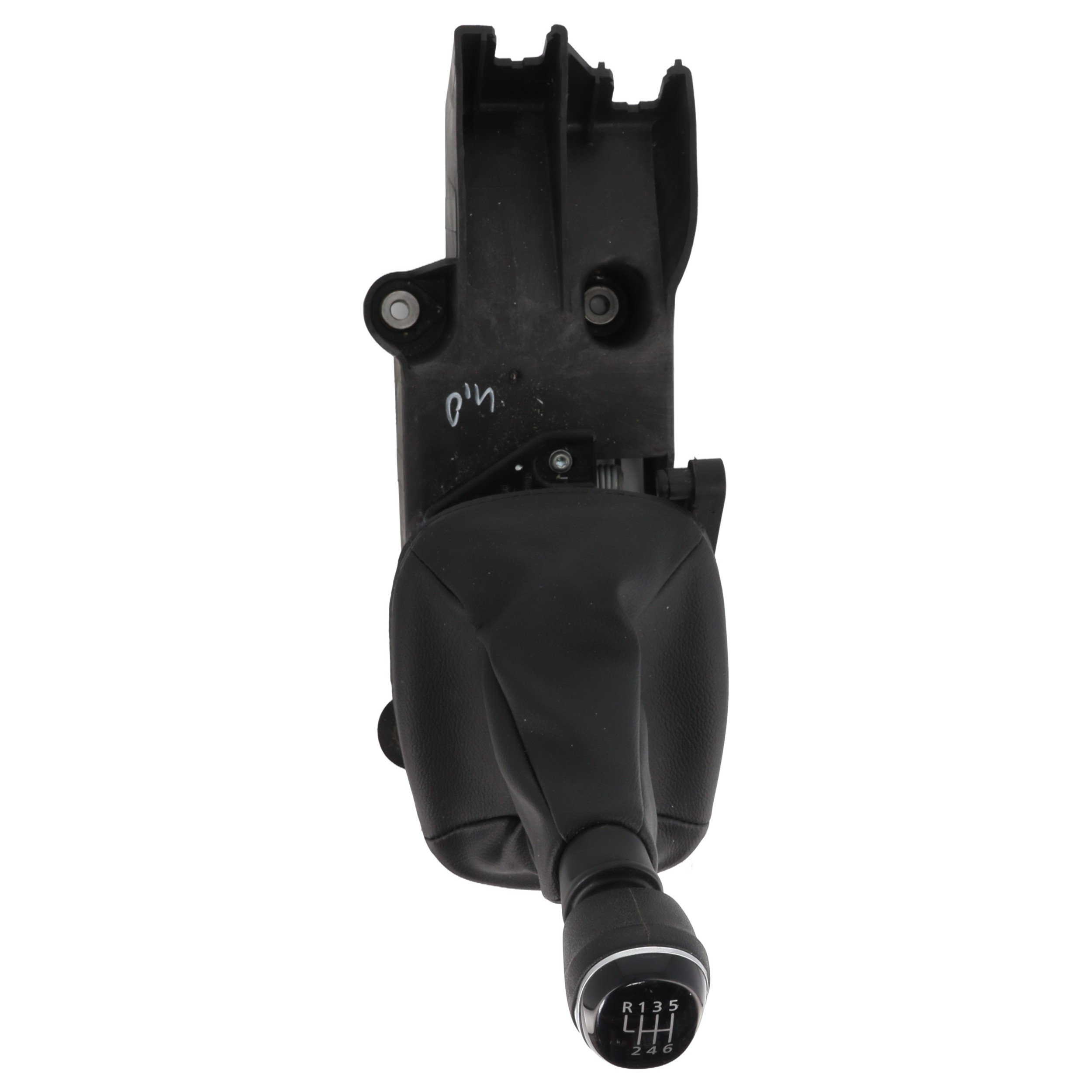 Levier de vitesses pour RENAULT MEGANE 4 PHASE 1 Levier de vitesses pour RENAULT MEGANE 4 PHASE 1