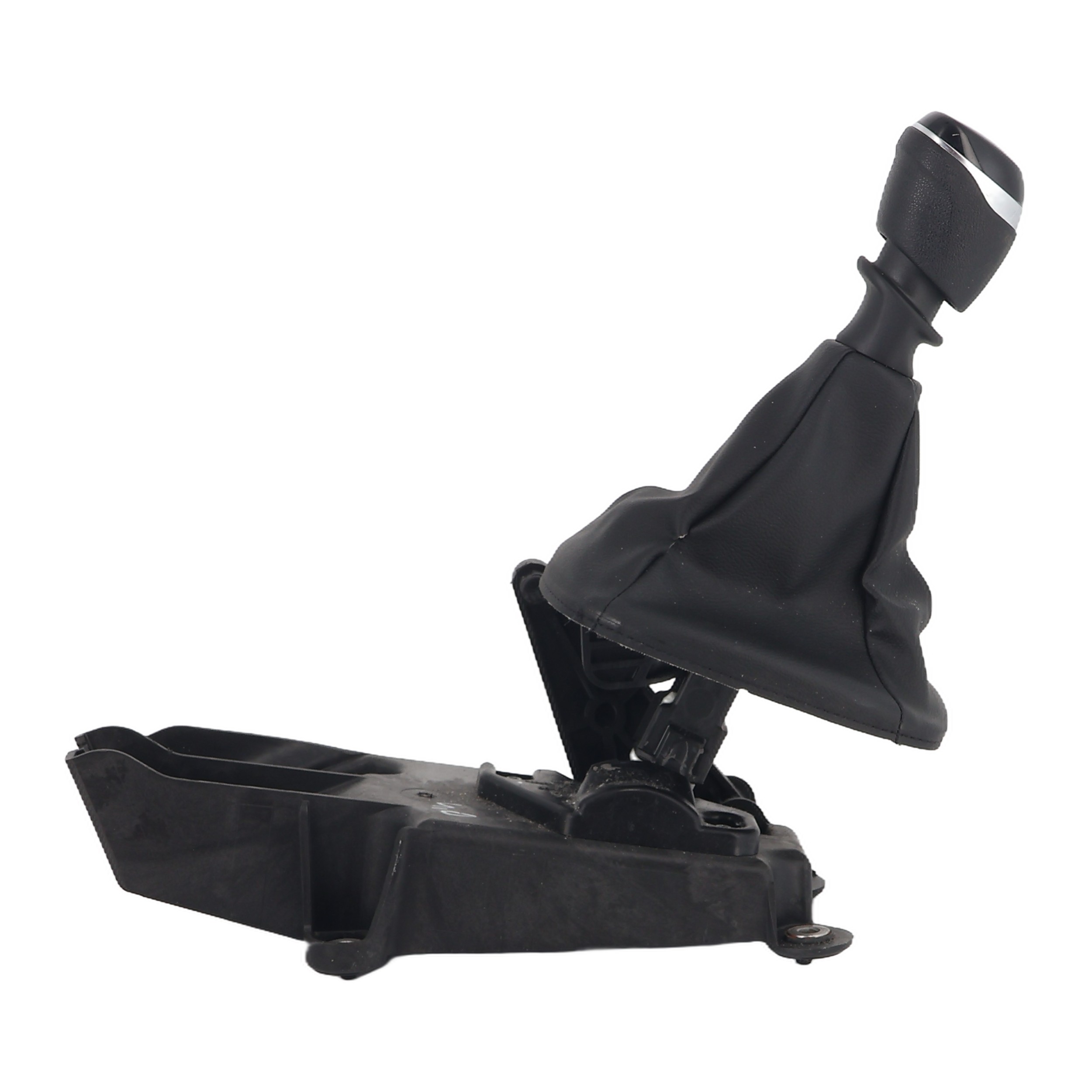 Levier de vitesses pour RENAULT MEGANE 4 PHASE 1 Levier de vitesses pour RENAULT MEGANE 4 PHASE 1