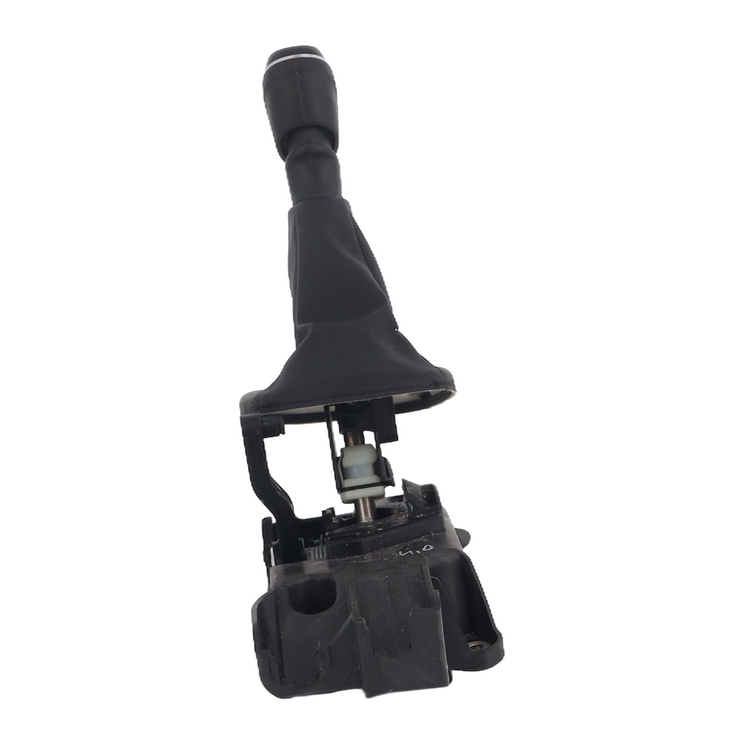 Levier de vitesses pour RENAULT MEGANE 4 PHASE 1 Levier de vitesses pour RENAULT MEGANE 4 PHASE 1