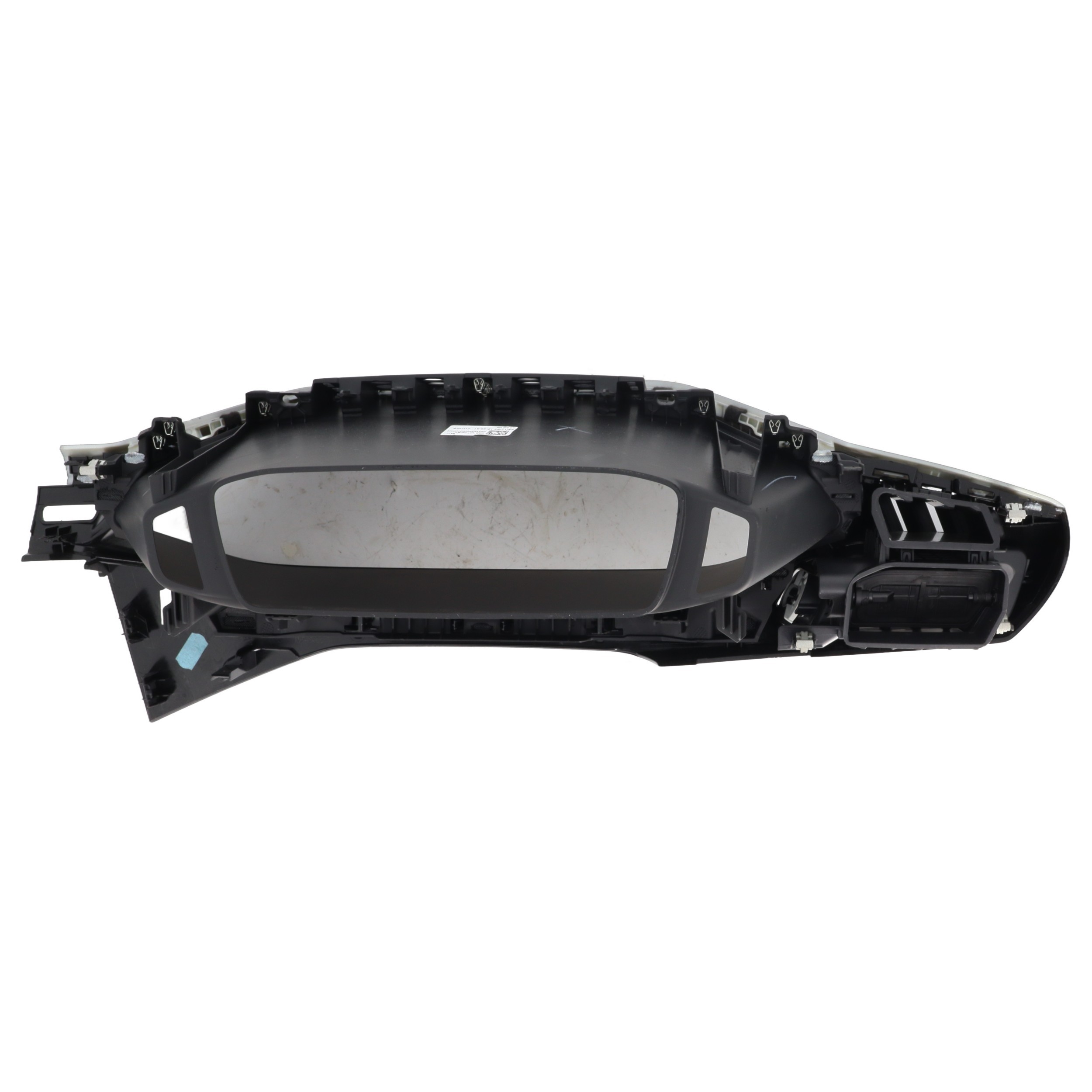Casquette tableau de bord pour PEUGEOT 408 Casquette tableau de bord pour PEUGEOT 408