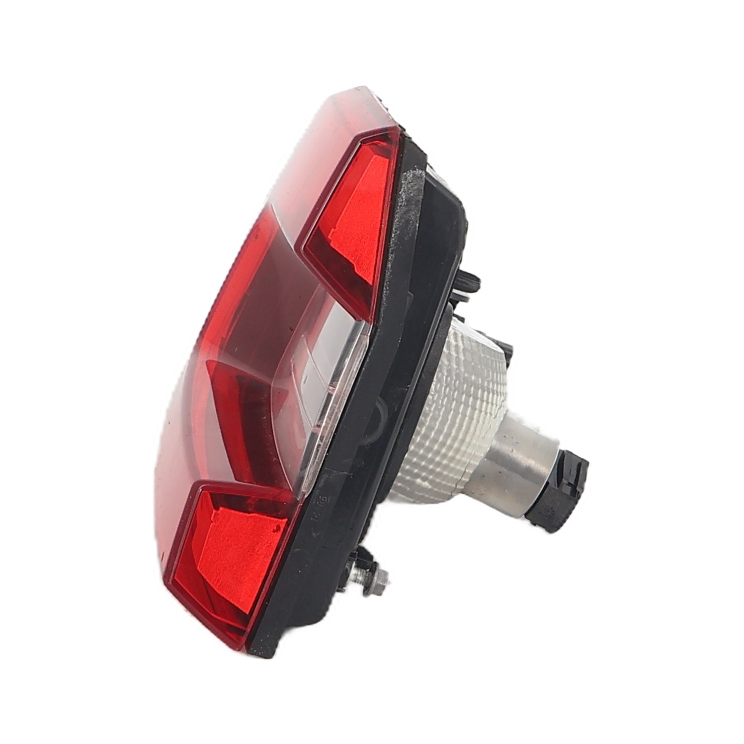 Feu arriere secondaire gauche (feux) pour RENAULT KADJAR PHASE 1 Feu arriere secondaire gauche (feux) pour RENAULT KADJAR PHASE 1