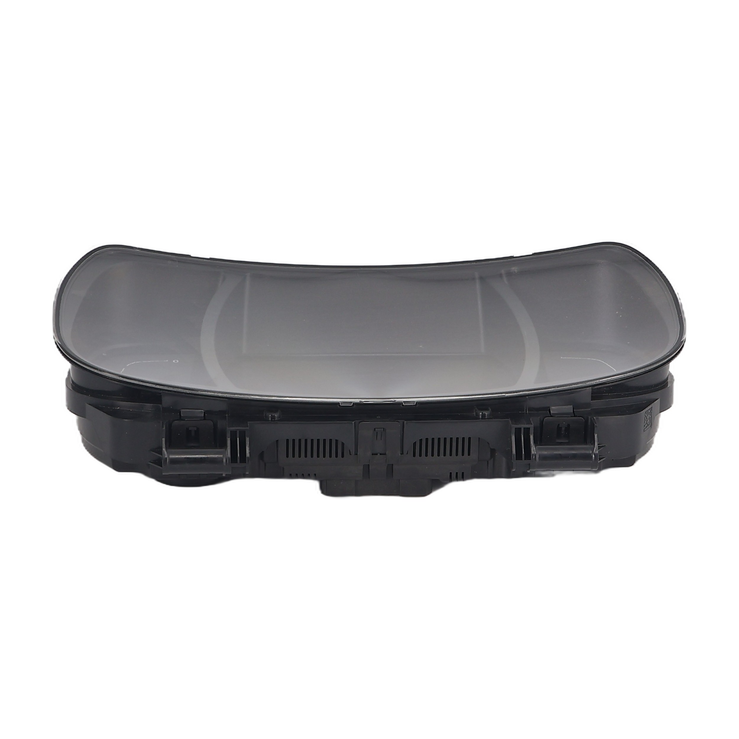 Compteur pour RENAULT KADJAR PHASE 1 Compteur pour RENAULT KADJAR PHASE 1