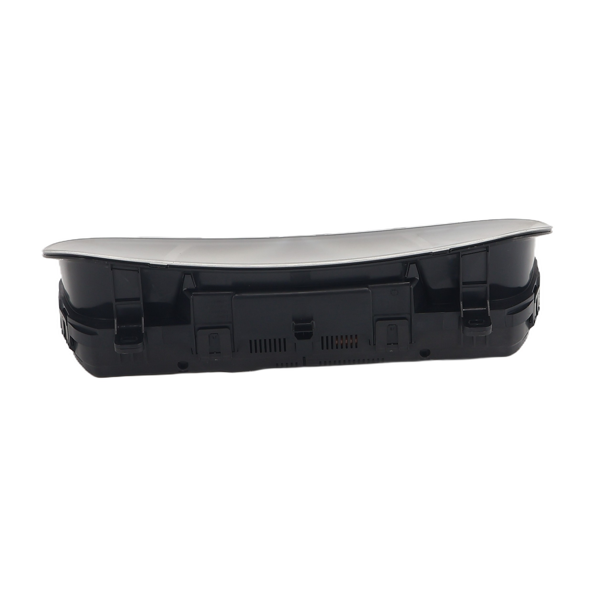 Compteur pour RENAULT KADJAR PHASE 1 Compteur pour RENAULT KADJAR PHASE 1